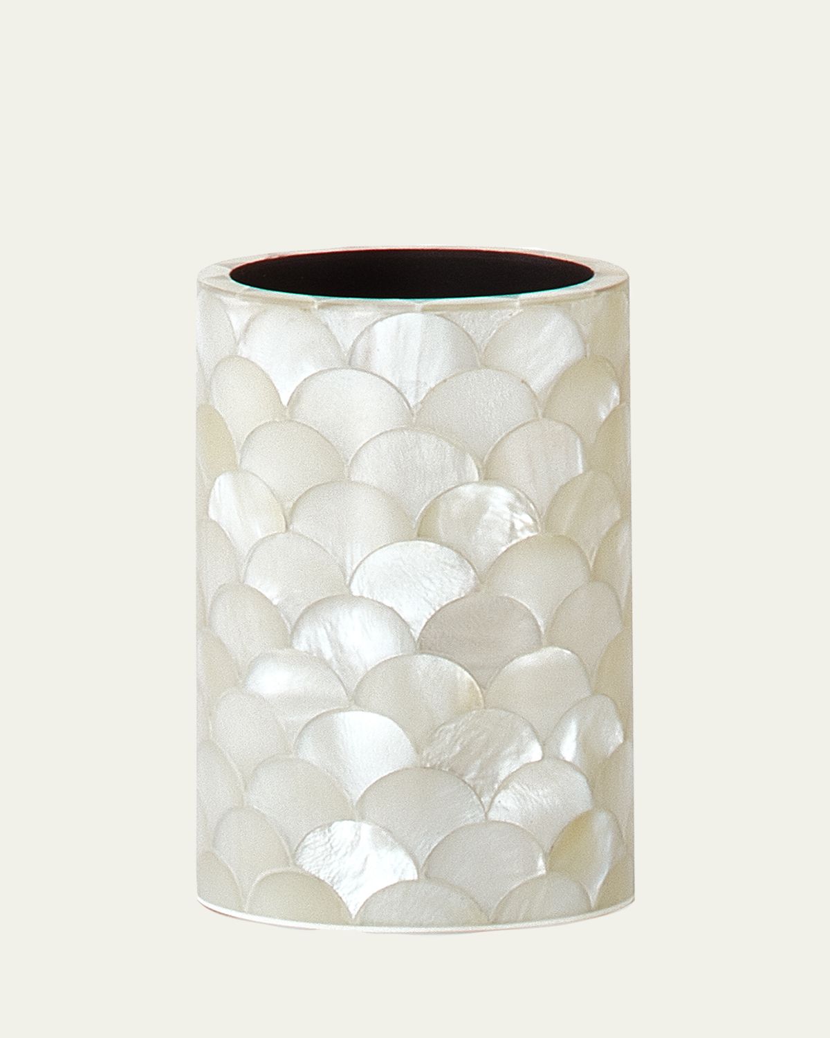 Labrazel Poisson Brush Holder | Thumbnail 3 Labrazel Poisson Brush Holder | Thumbnail 3