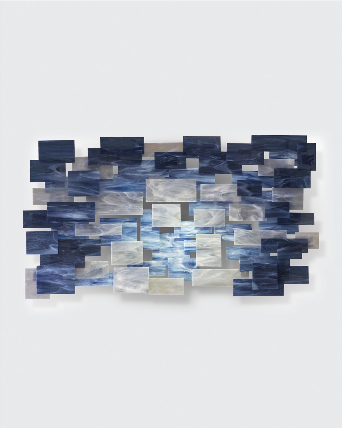 Karo Studios Arctic Large Wall Sculpture | Thumbnail 5 Karo Studios Arctic Large Wall Sculpture | Thumbnail 5