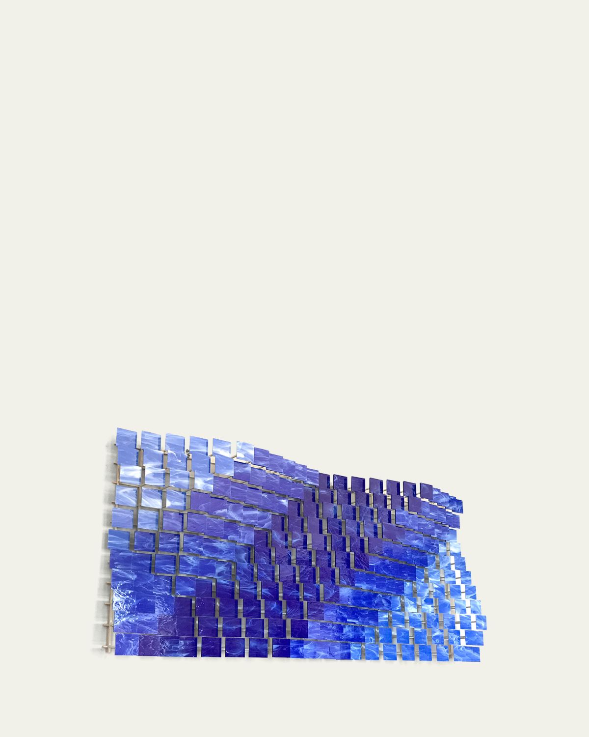 Karo Studios Coast 2 Coast Wall Sculpture | Thumbnail 5