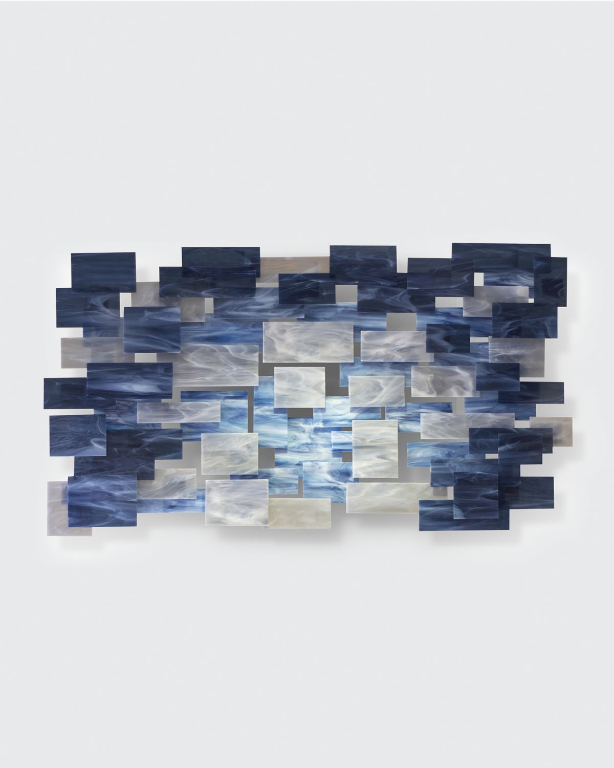 Karo Studios Arctic Medium Wall Sculpture | Thumbnail 5 Karo Studios Arctic Medium Wall Sculpture | Thumbnail 5