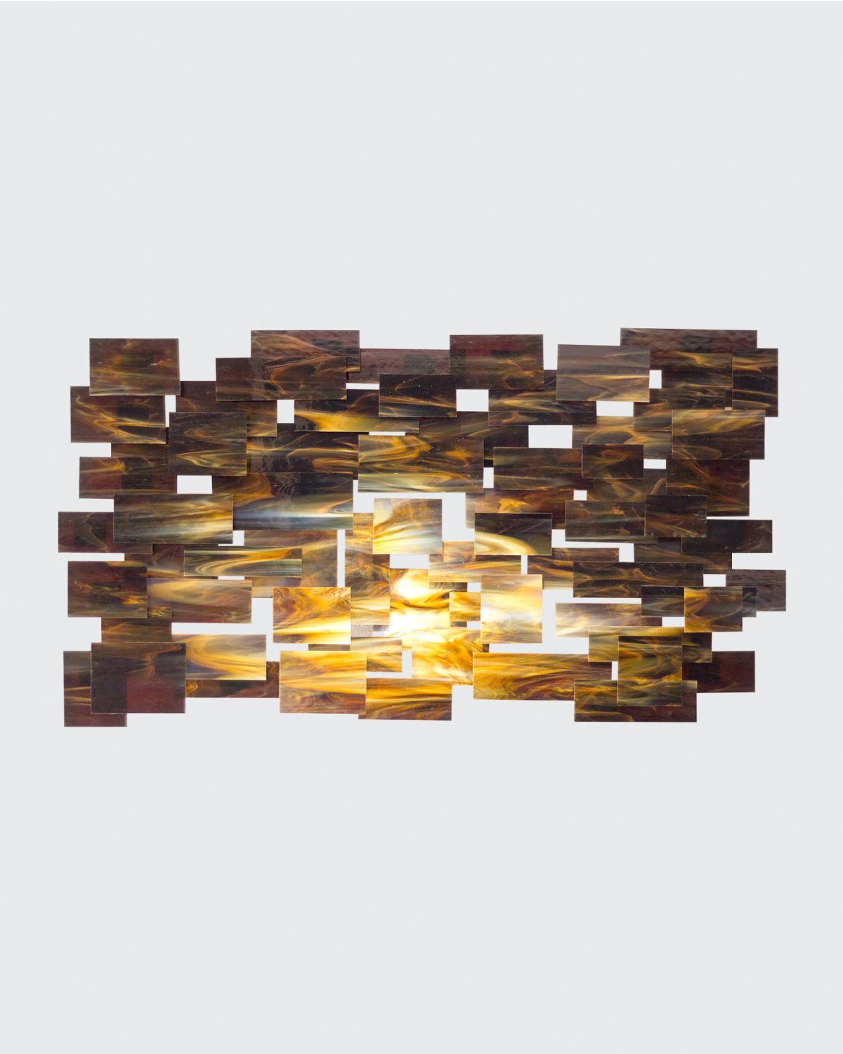 Karo Studios Cosmos Large Wall Sculpture | Thumbnail 5 Karo Studios Cosmos Large Wall Sculpture | Thumbnail 5