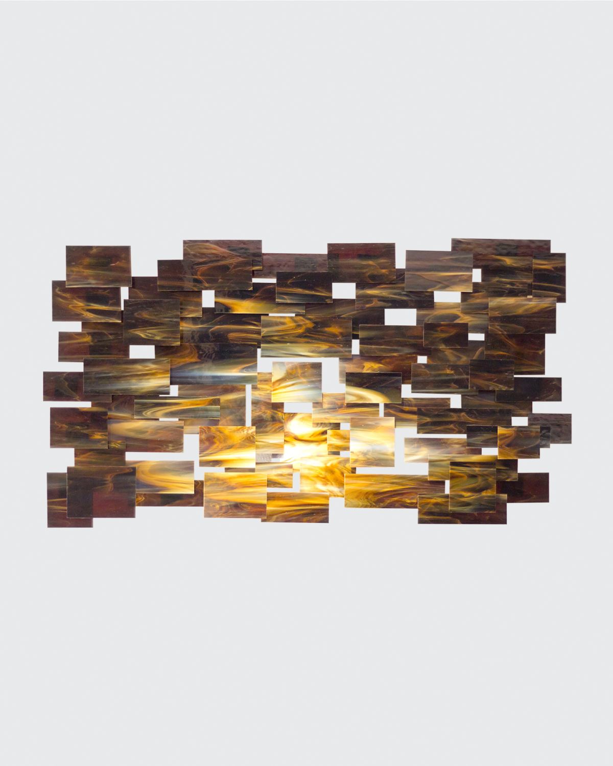 Karo Studios Cosmos Wall Sculpture | Thumbnail 5 Karo Studios Cosmos Wall Sculpture | Thumbnail 5