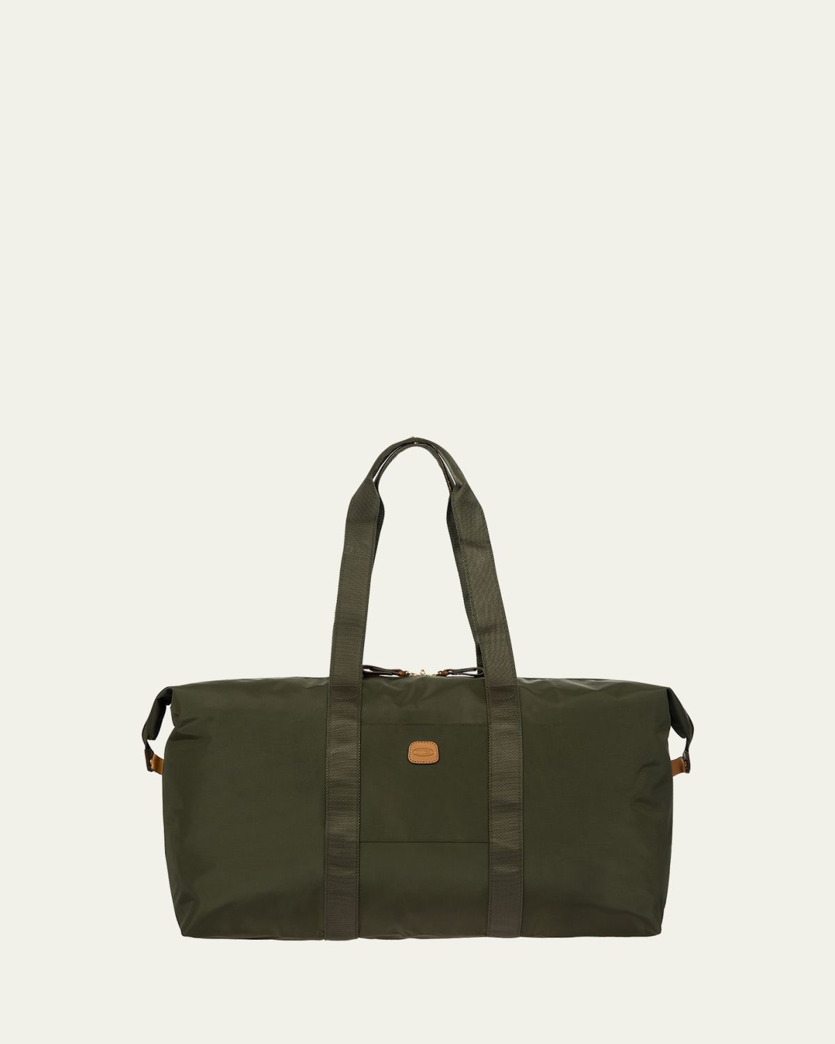 Bric's X-Bag 22" Folding Duffle Bag