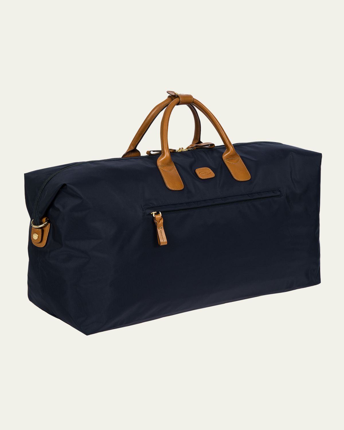 Bric's X-Travel 22" Deluxe Duffle Bag | Thumbnail 2 Bric's X-Travel 22" Deluxe Duffle Bag | Thumbnail 2