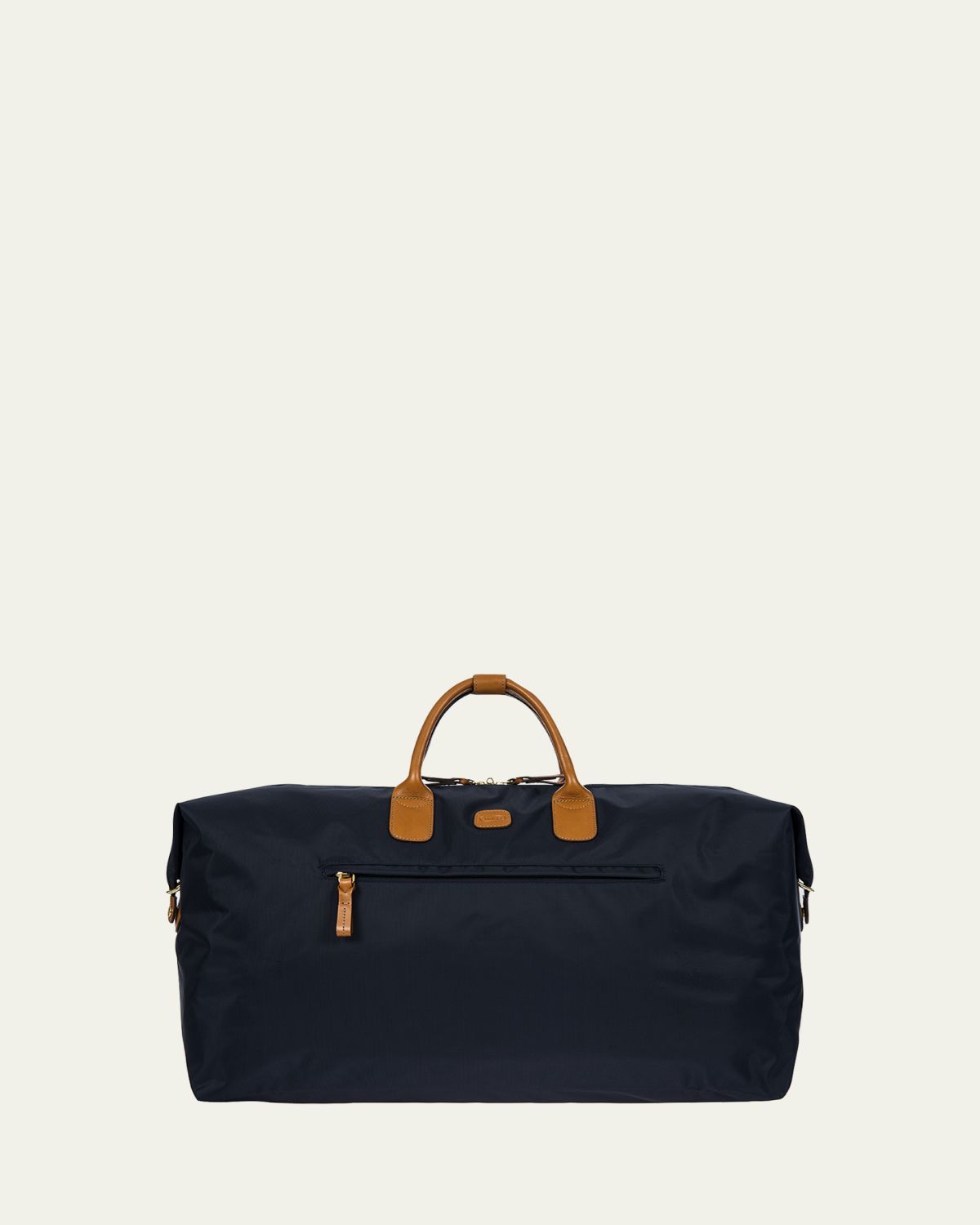 Bric's X-Travel 22" Deluxe Duffle Bag