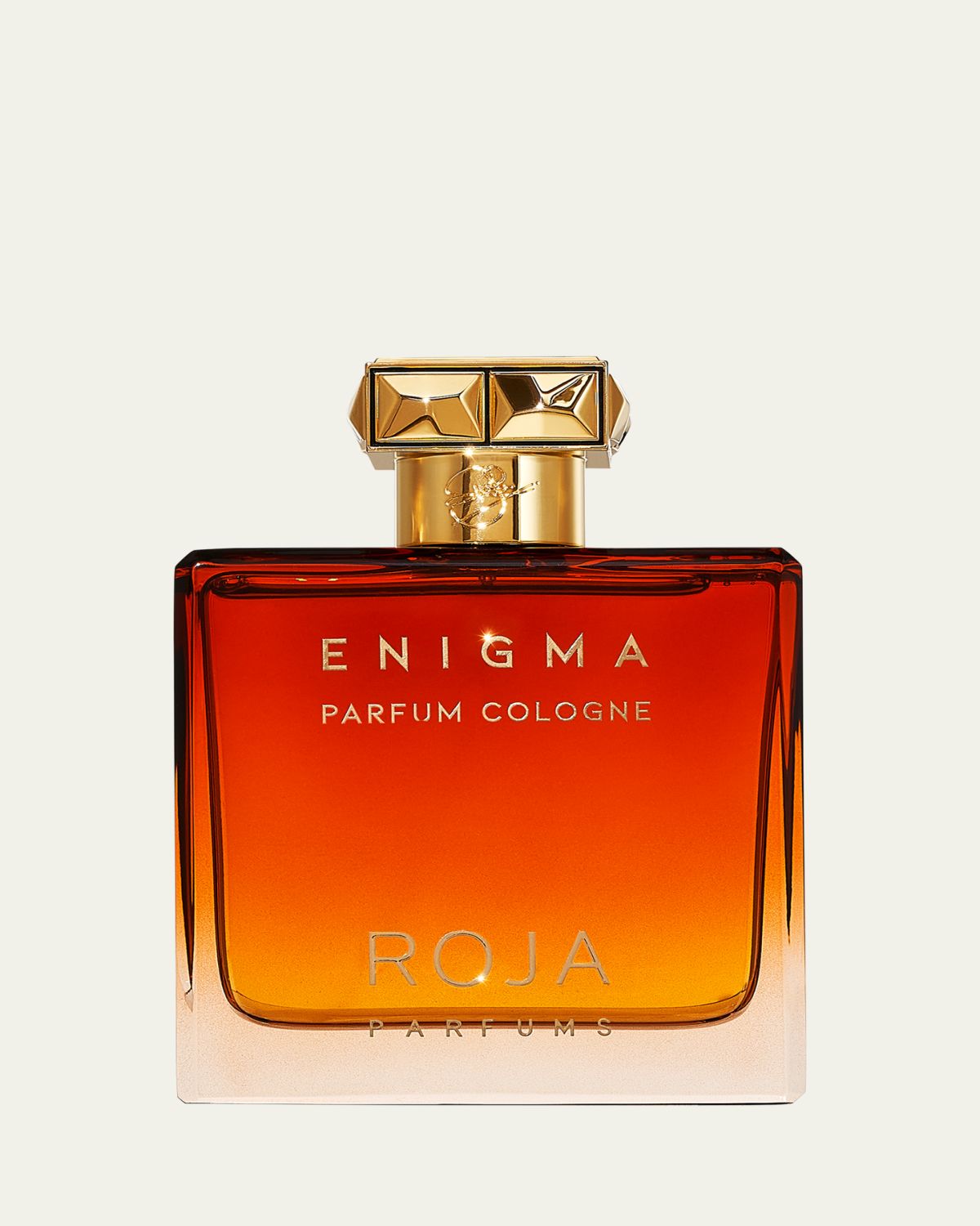 ROJA Enigma Pour Homme Parfum Cologne, 3.3 oz. | Thumbnail 3