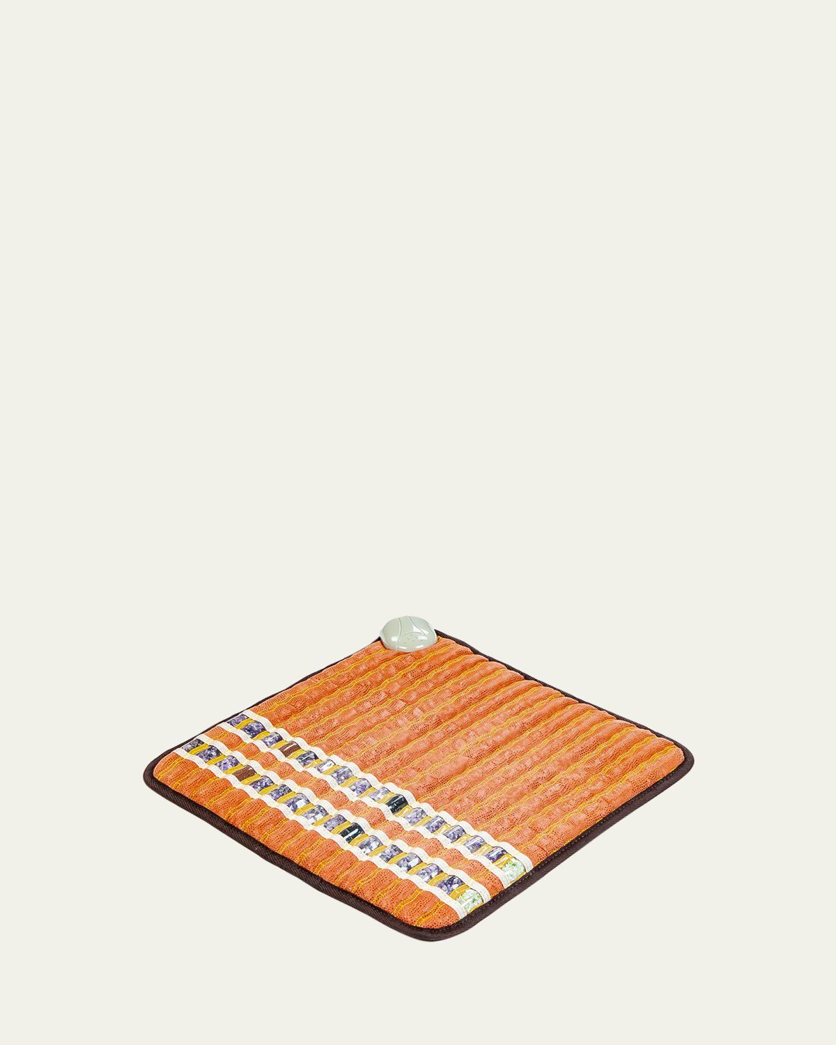 Healthyline Tao Mat Small 1818 Soft Inframat Pro