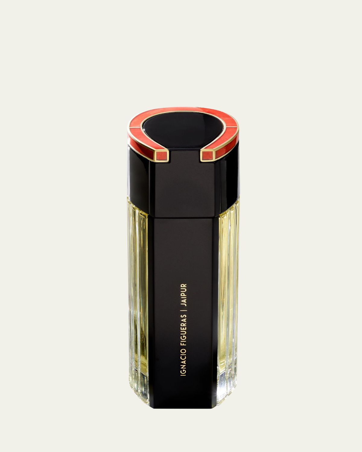 Ignacio Figueras Jaipur Eau de Parfum Spray, 3.4 oz./ 100 mL