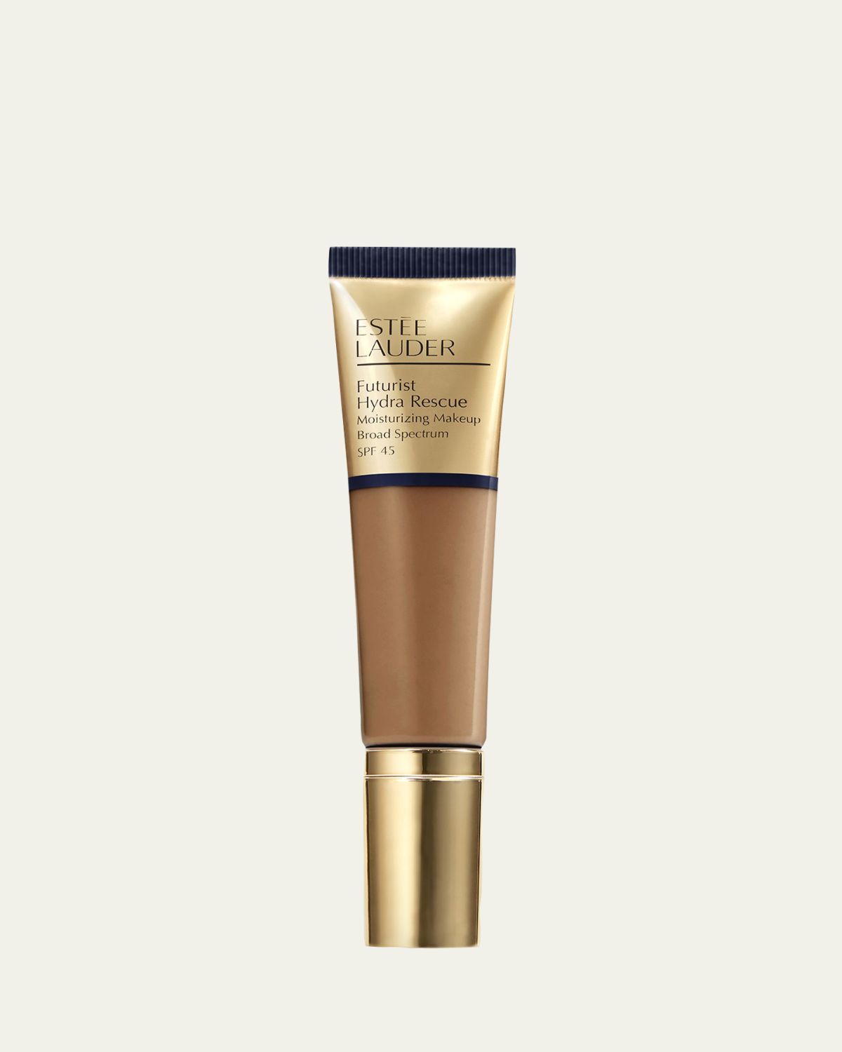Estee Lauder Futurist Hydra Rescue Moisturizing Foundation SPF 45 | Thumbnail 6