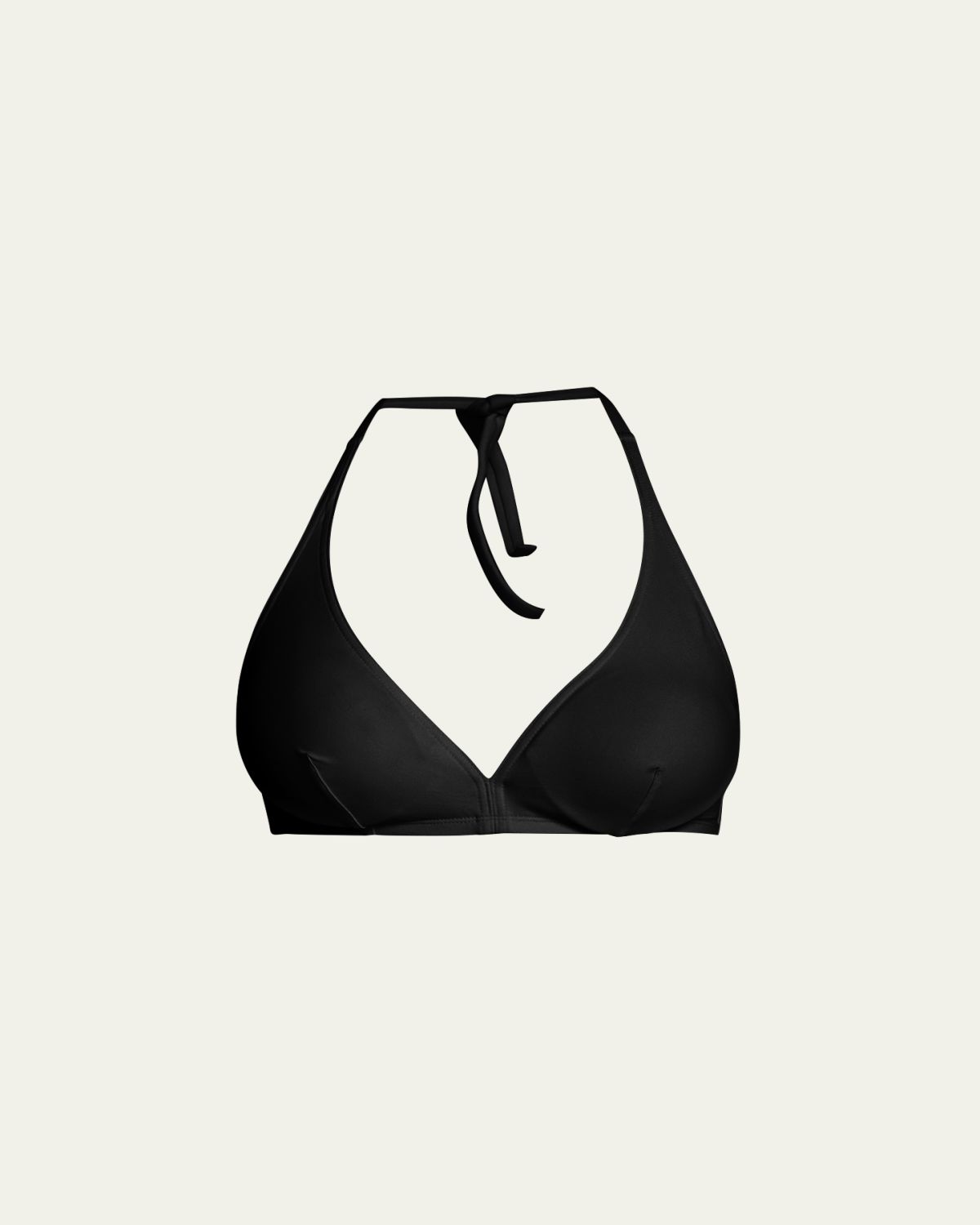 Eres Gang Full Halter Bikini Top | Thumbnail 10