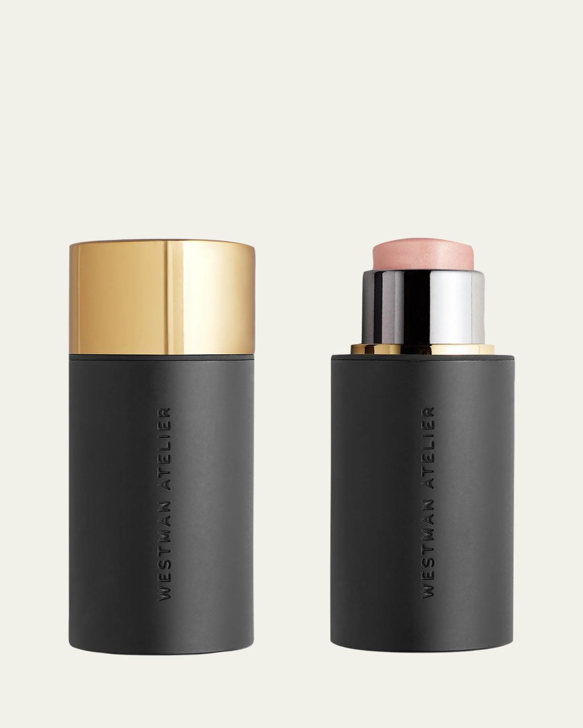 Westman Atelier Lit Up Highlight Stick