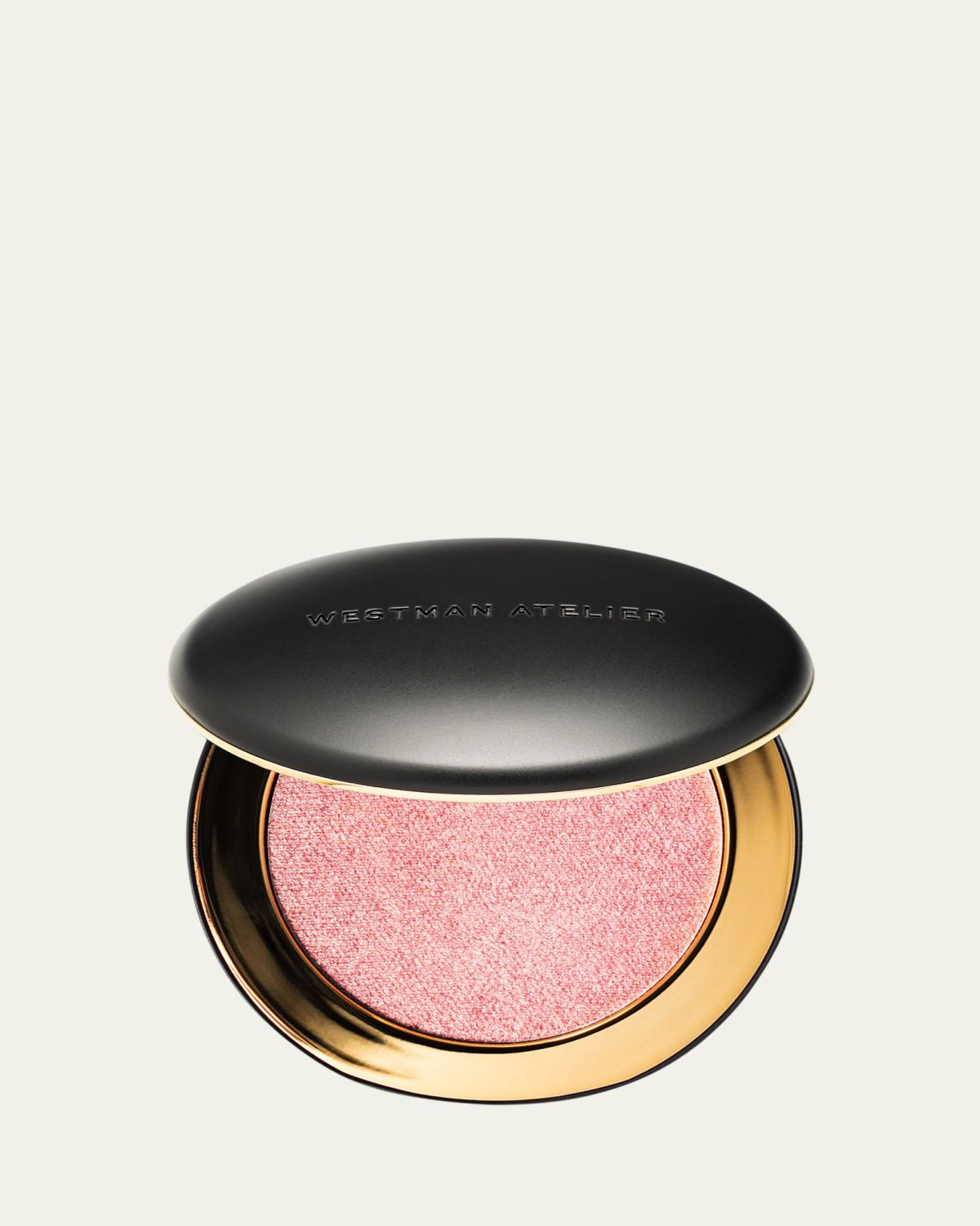 Westman Atelier Super Loaded Tinted Highlighter
