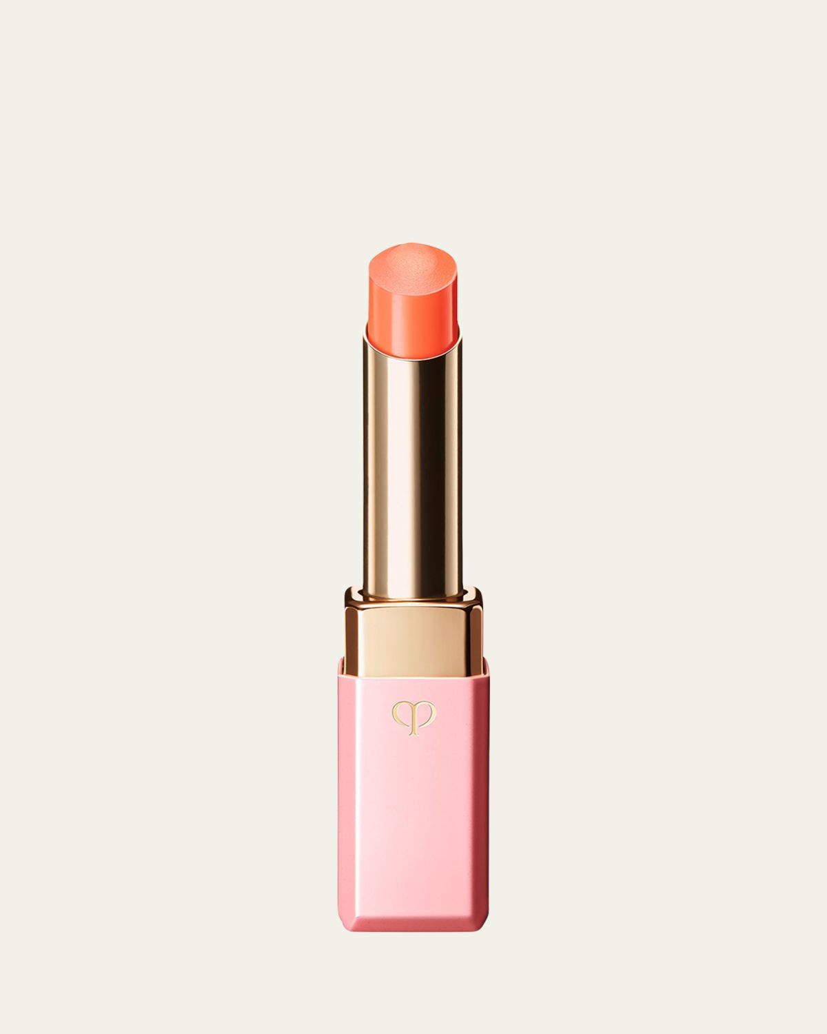 Cle de Peau Beaute Lip Glorifier