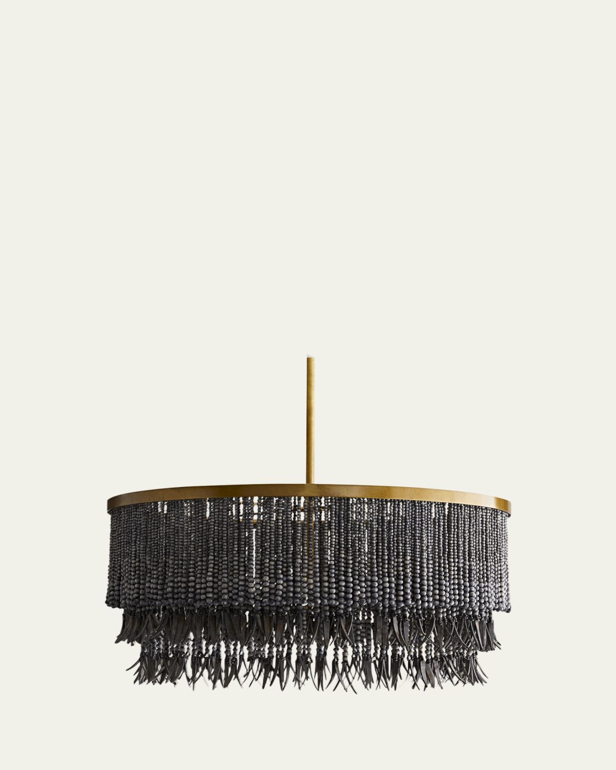Arteriors Baja Chandelier