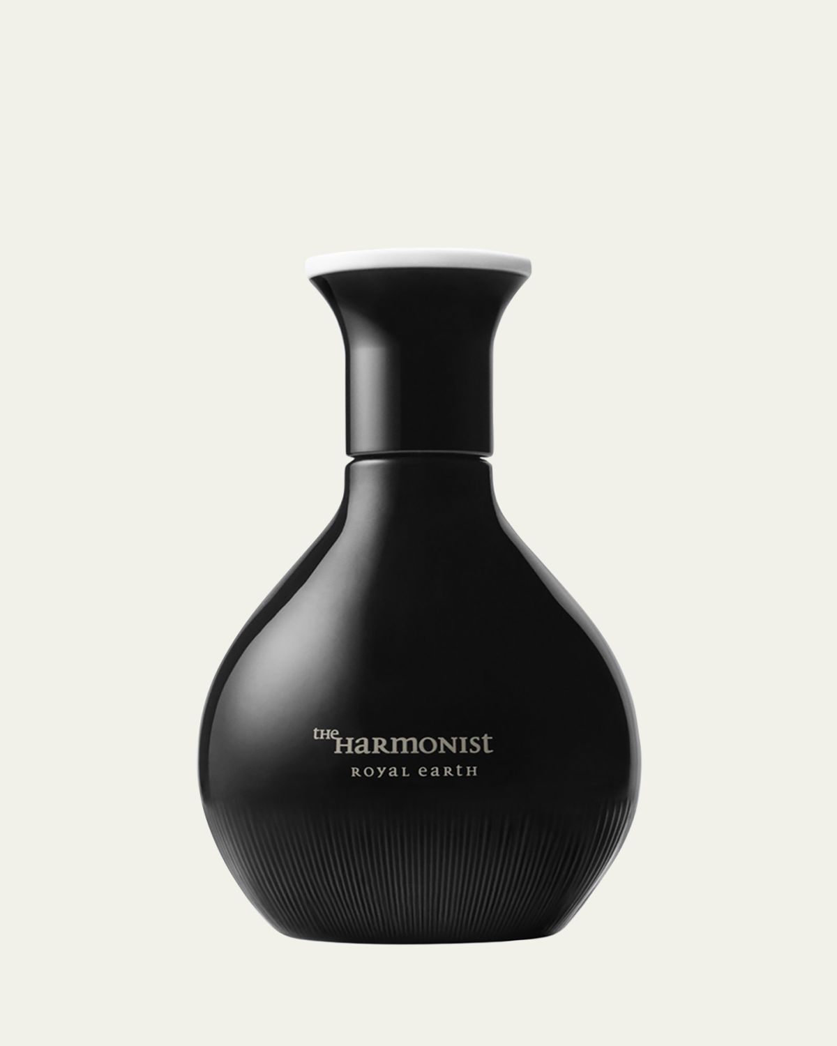 The Harmonist 1.7 oz. Royal Earth Eau de Parfum | Thumbnail 3