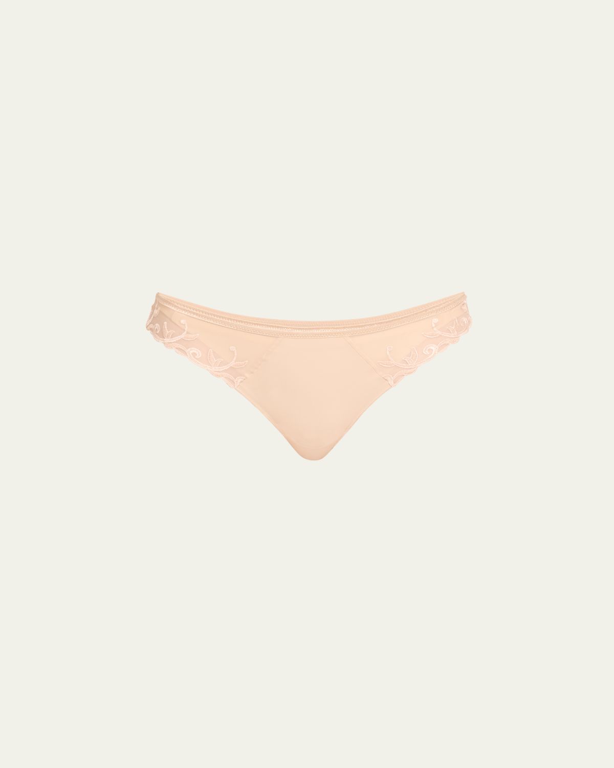 Simone Perele Andora Thong | Thumbnail 5 Simone Perele Andora Thong | Thumbnail 5