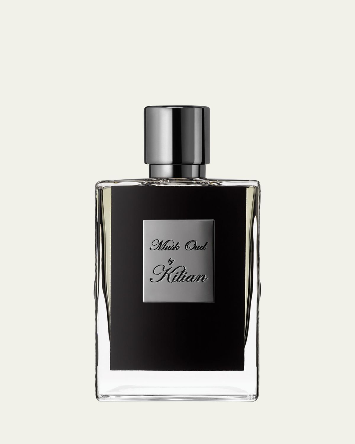 Kilian Musk Oud Eau de Parfum, 1.7 oz./ 50 mL