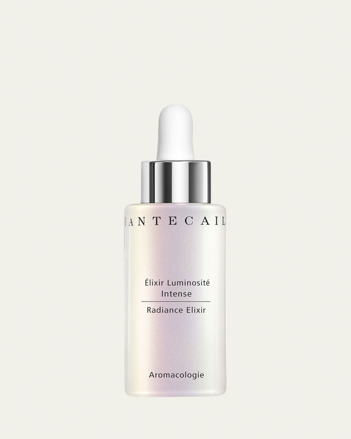 Chantecaille Radiance Elixir, 1 oz. | Thumbnail 4