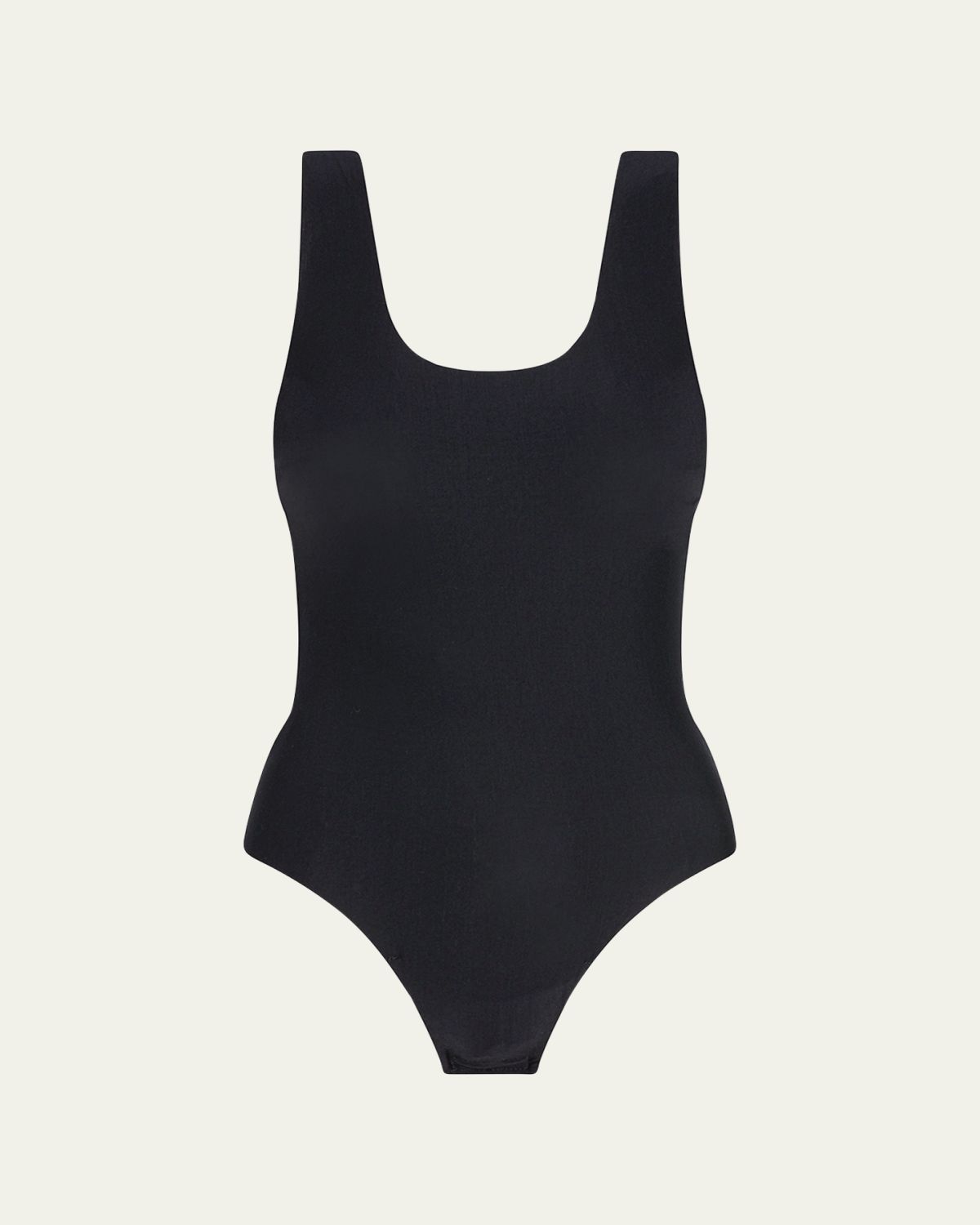Commando Butter Tank Bodysuit | Thumbnail 4 Commando Butter Tank Bodysuit | Thumbnail 4