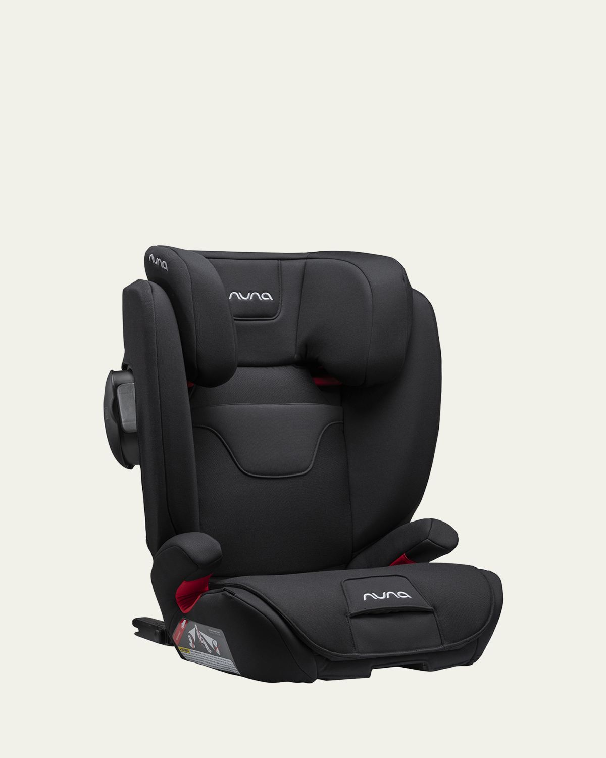 Nuna AACE Booster Seat