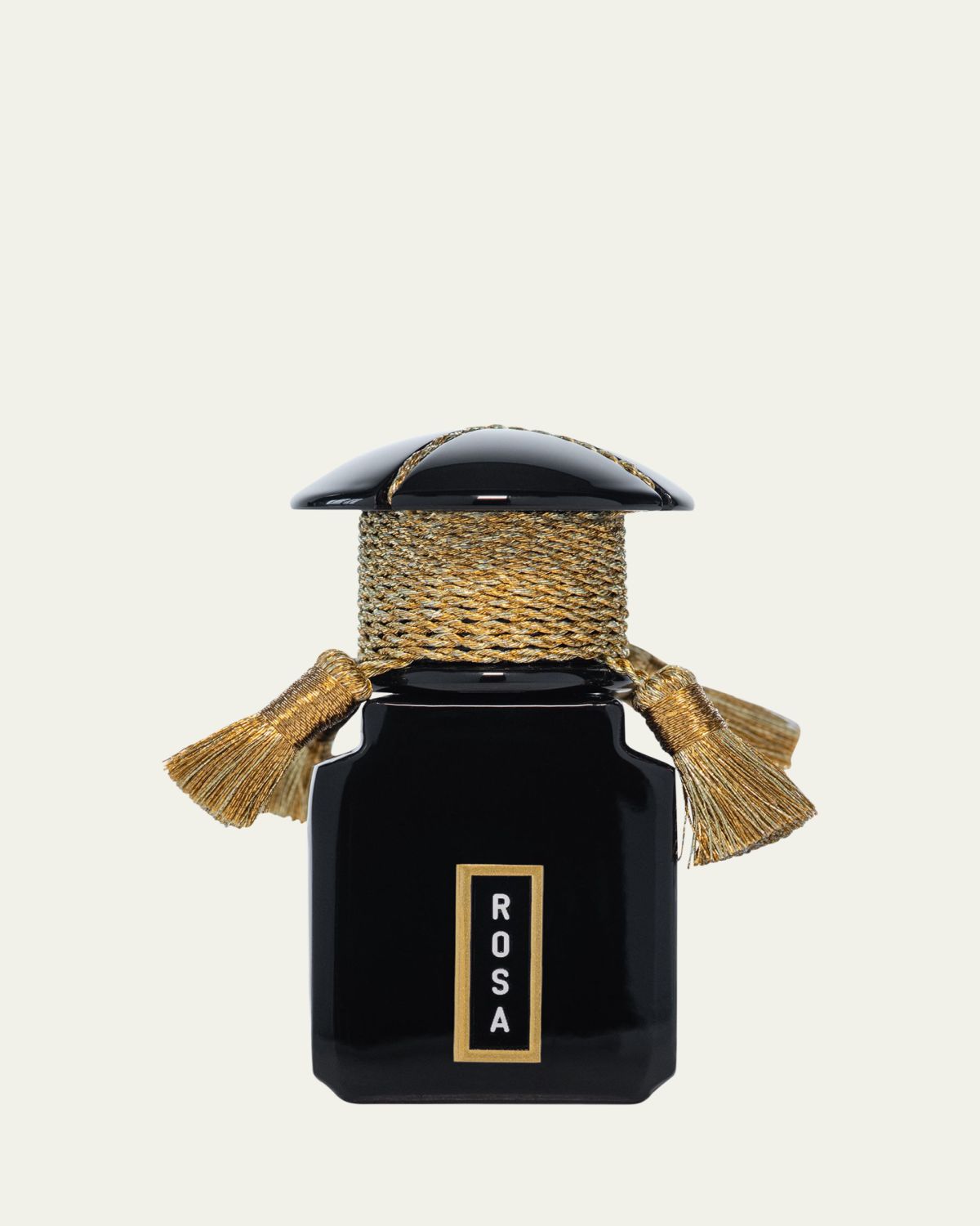 Cultus Artem Rosa Eau de Parfum, .3 oz. | Thumbnail 5