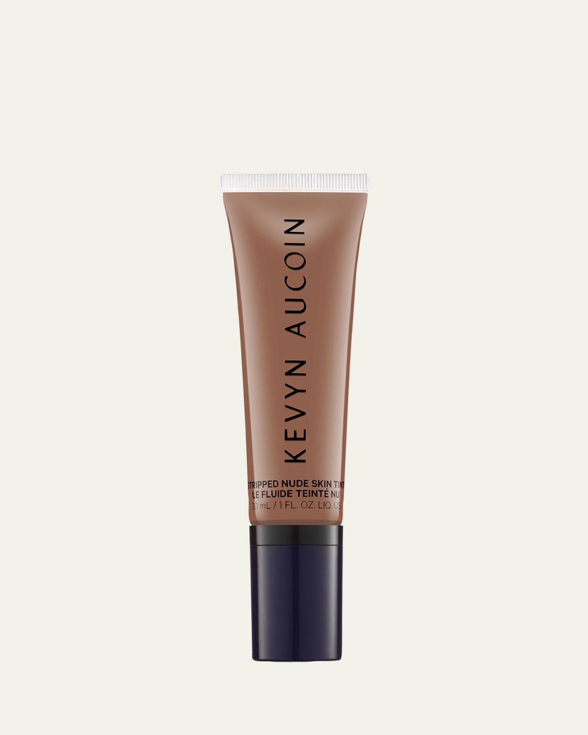 Kevyn Aucoin Stripped Nude Skin Tint | Thumbnail 3