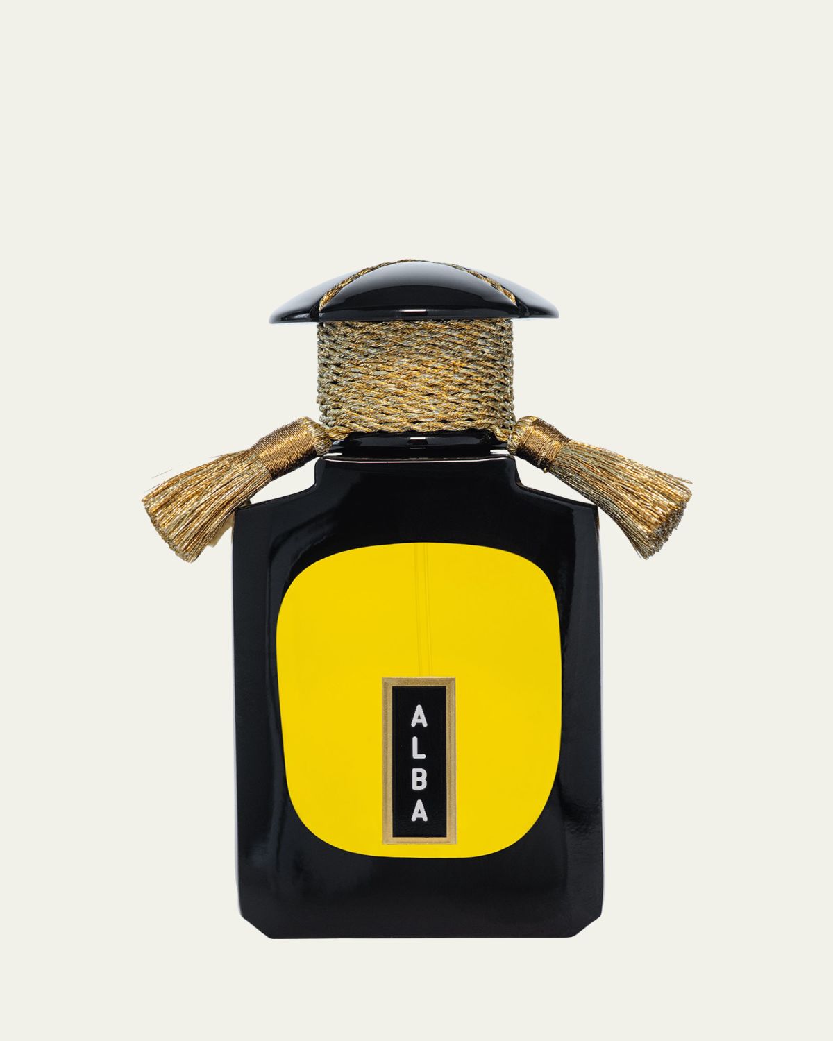 Cultus Artem Alba Eau de Parfum, 1.7 oz. | Thumbnail 4