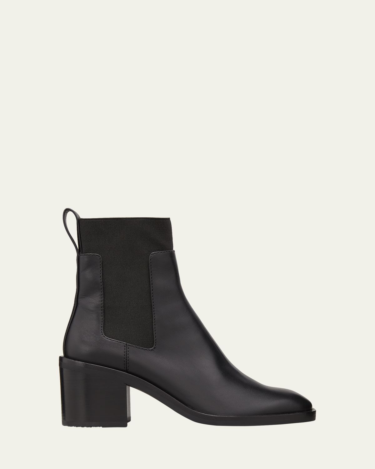 3.1 Phillip Lim 70mm Alexa Chelsea Booties