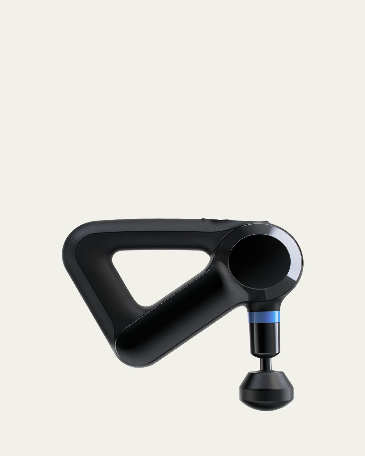 Therabody Theragun Elite, Black