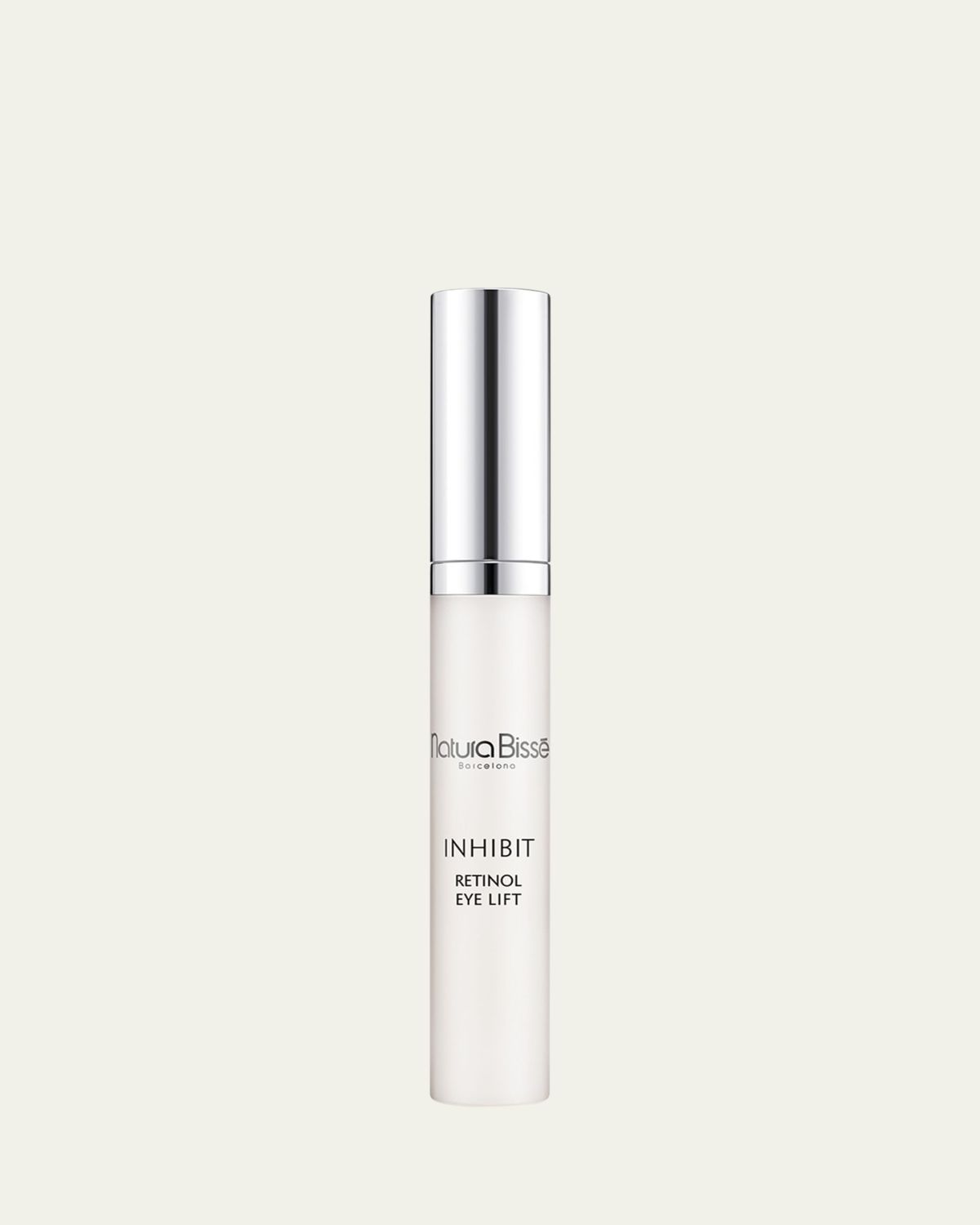 Natura Bisse Inhibit Retinol Eye Lift, 0.5 oz. | Thumbnail 4 Natura Bisse Inhibit Retinol Eye Lift, 0.5 oz. | Thumbnail 4