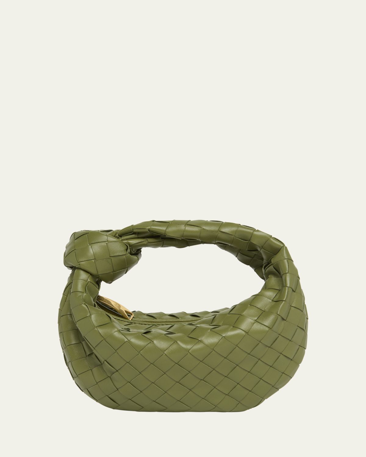 Bottega Veneta Mini Jodie Bag