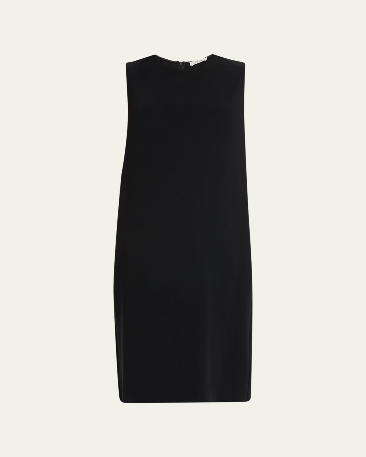 THE ROW Mirna Midi Dress | Thumbnail 6 THE ROW Mirna Midi Dress | Thumbnail 6