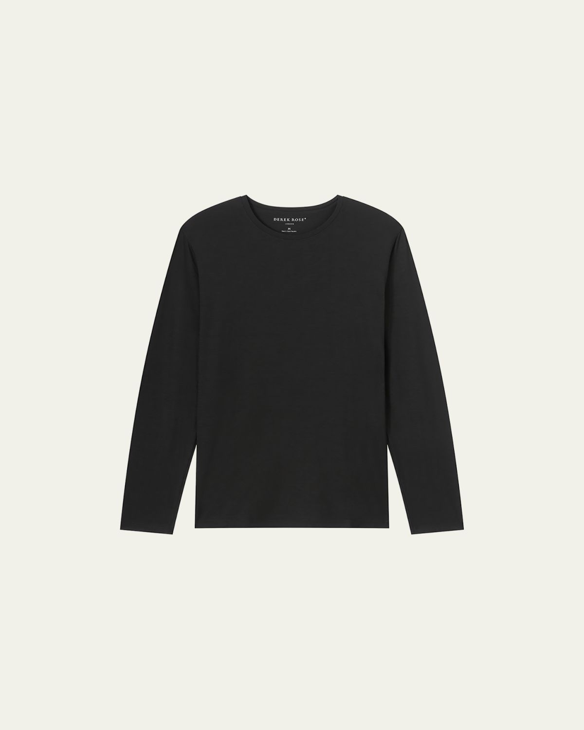 Derek Rose Men's Basel 1 Jersey T-Shirt