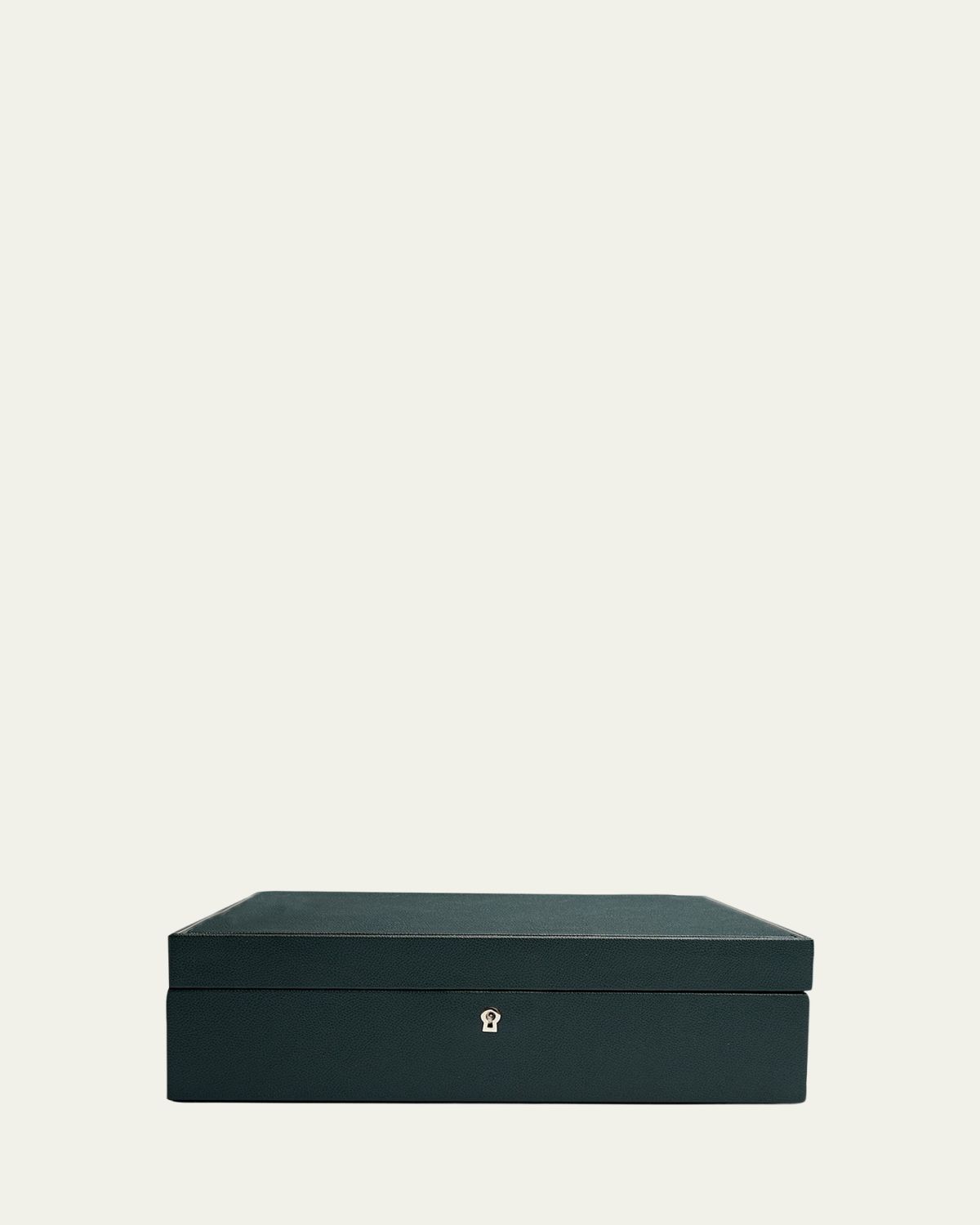 WOLF British Racing 10-Piece Watch Box | Thumbnail 6 WOLF British Racing 10-Piece Watch Box | Thumbnail 6