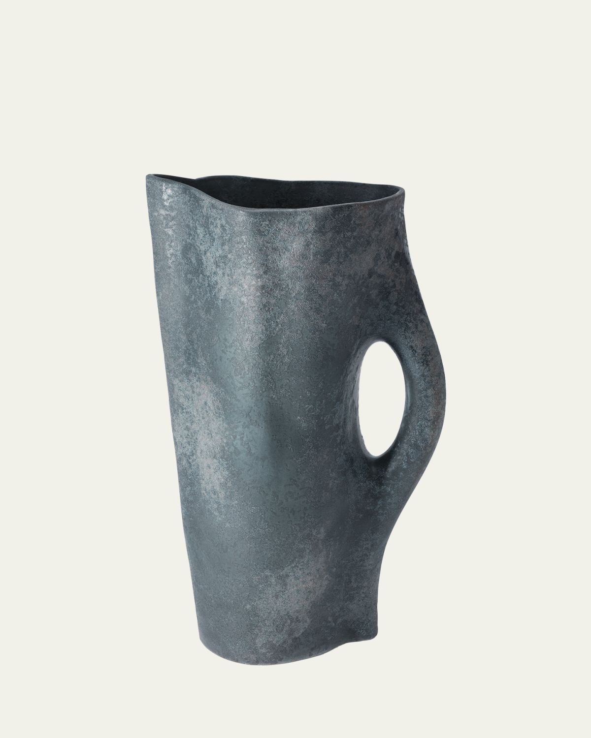 L'Objet Timna Pitcher