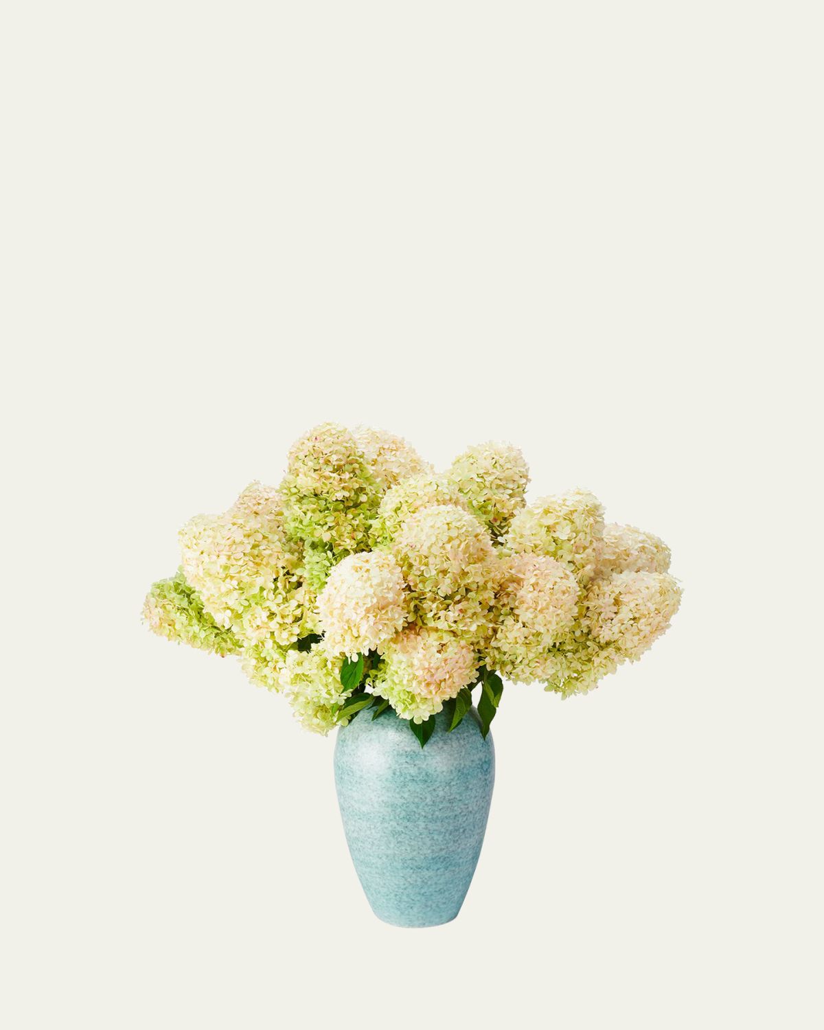 AERIN Calinda Tapered Vase | Thumbnail 3