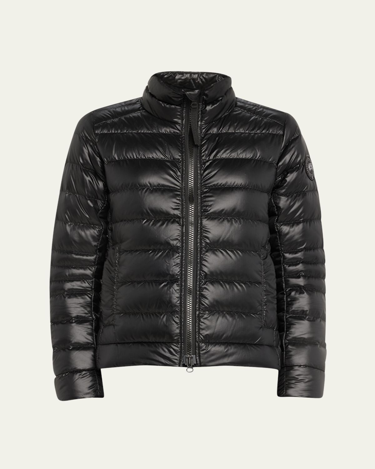 Canada Goose Cypress Jacket Black Label | Thumbnail 6
