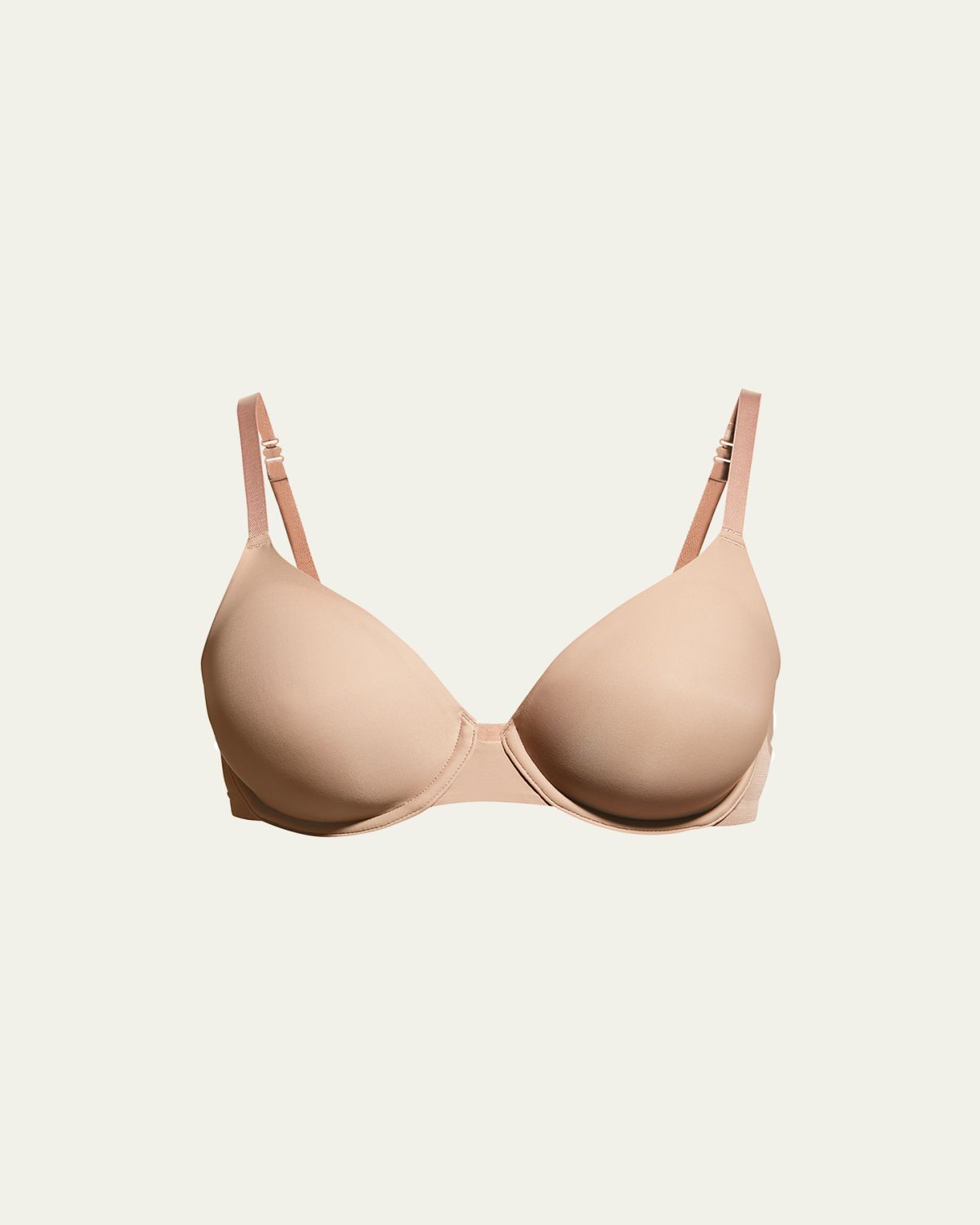 Simone Perele Essentiel Multi-Position Molded Bra | Thumbnail 13 Simone Perele Essentiel Multi-Position Molded Bra | Thumbnail 13