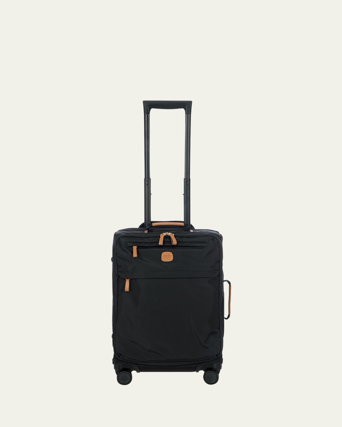 Bric's X-Travel 21" Carry-On Spinner Luggage | Thumbnail 6 Bric's X-Travel 21" Carry-On Spinner Luggage | Thumbnail 6