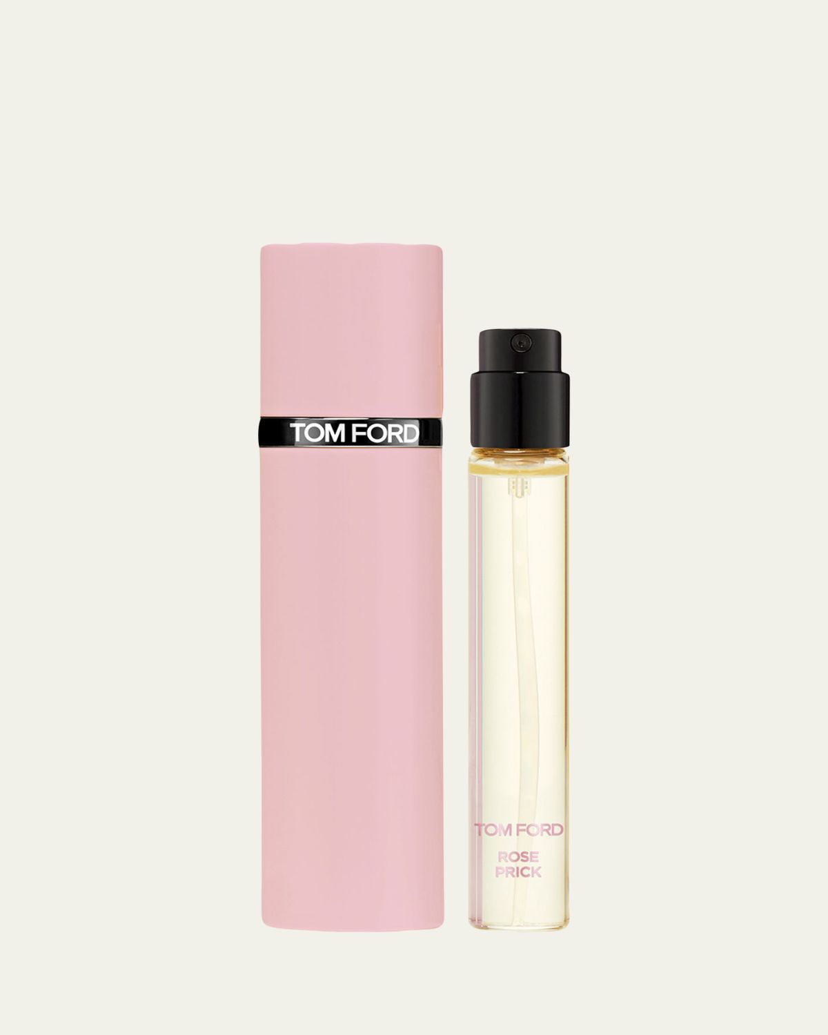 TOM FORD Rose Prick Eau de Parfum Fragrance Travel Spray | Thumbnail 5
