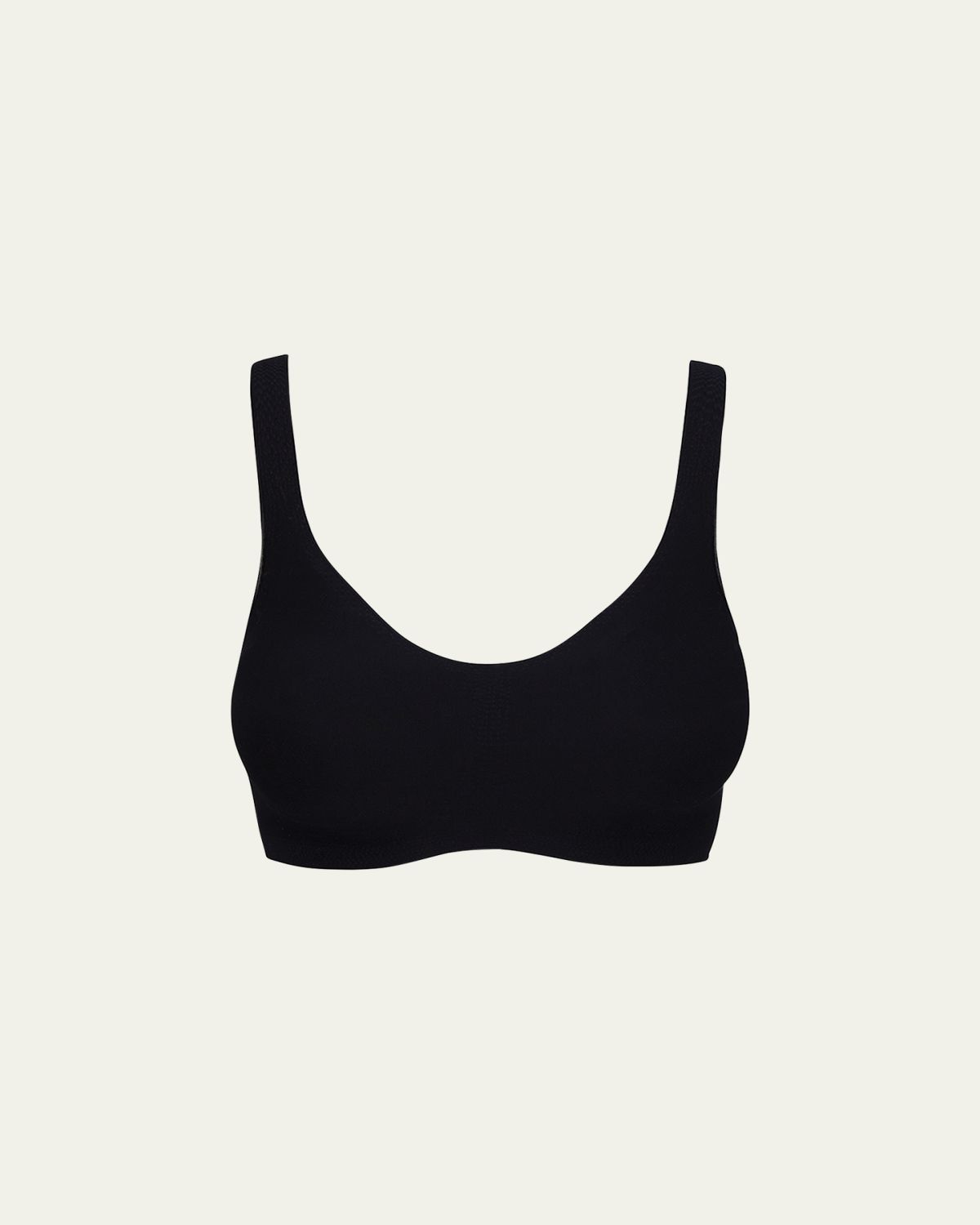 Commando Butter Soft-Support Bralette | Thumbnail 6 Commando Butter Soft-Support Bralette | Thumbnail 6