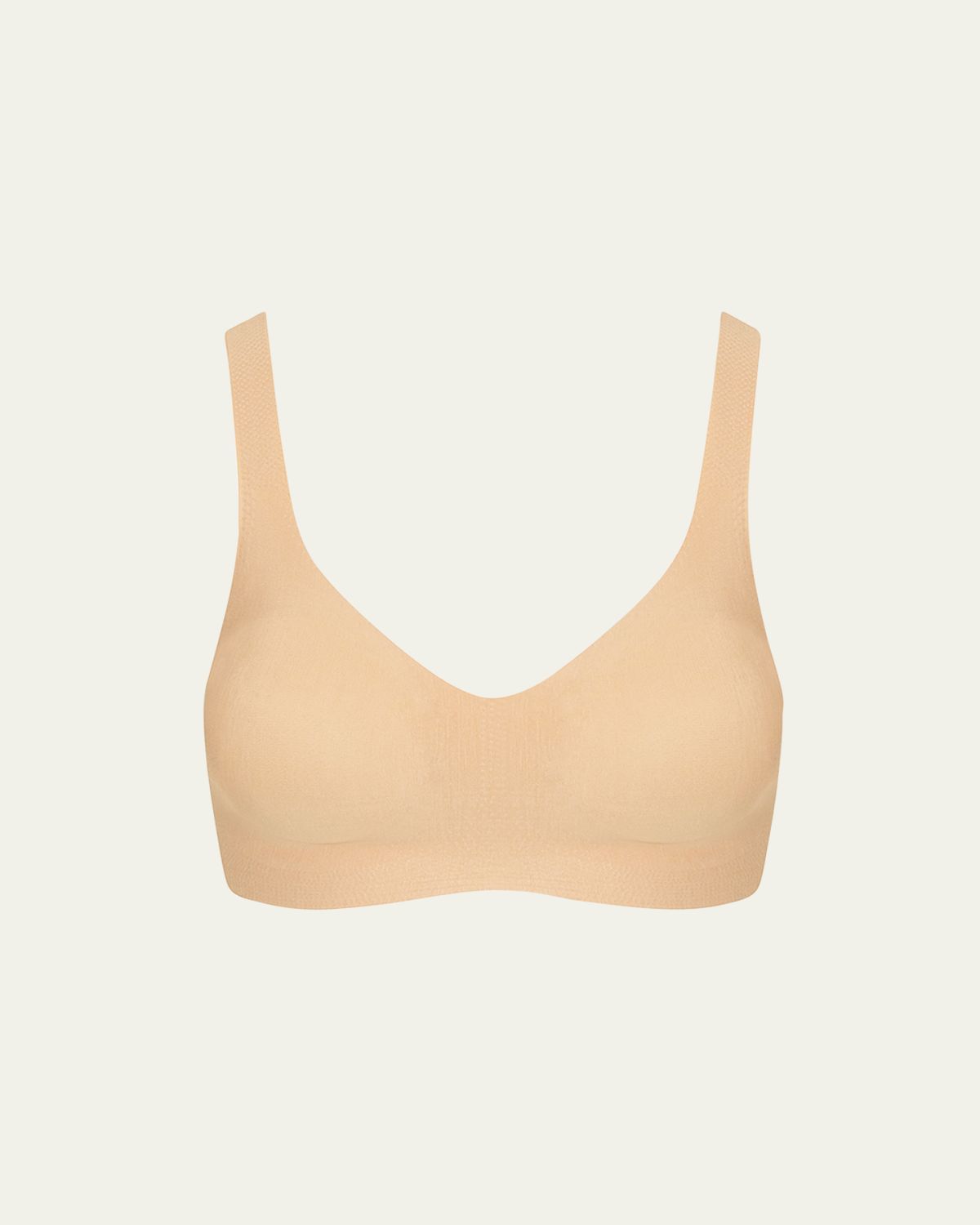Commando Butter Soft-Support Bralette | Thumbnail 4