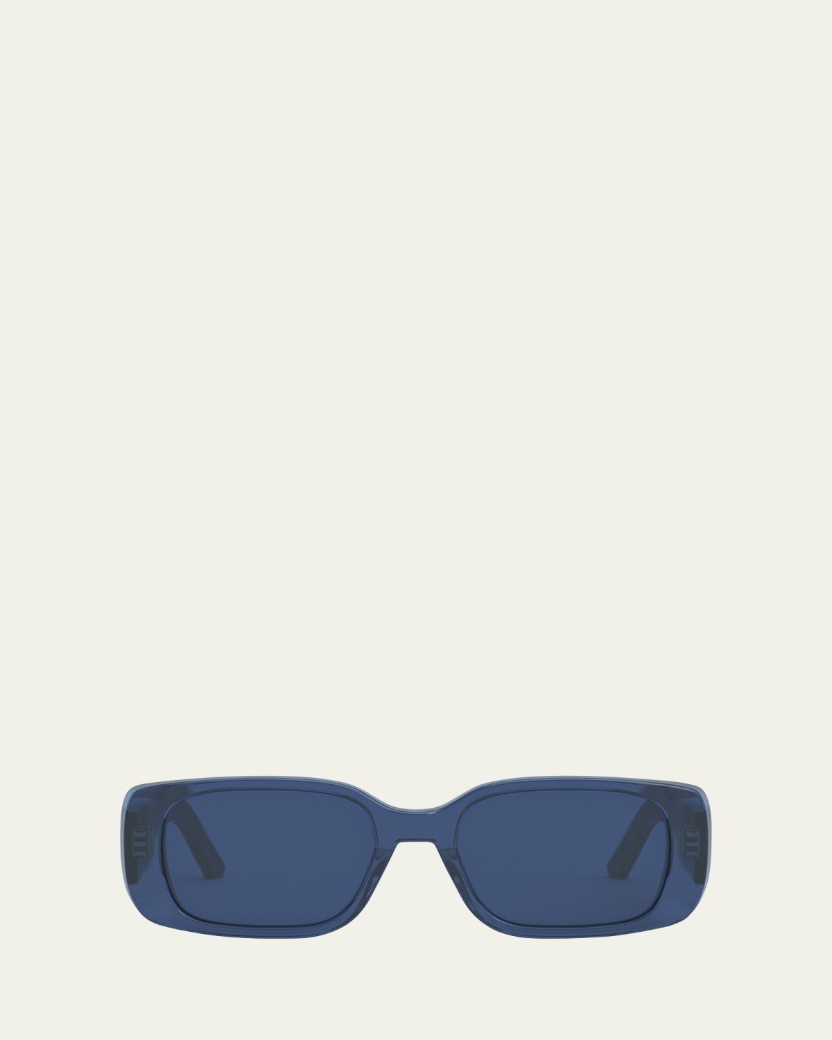 DIOR Wildior S2U Sunglasses