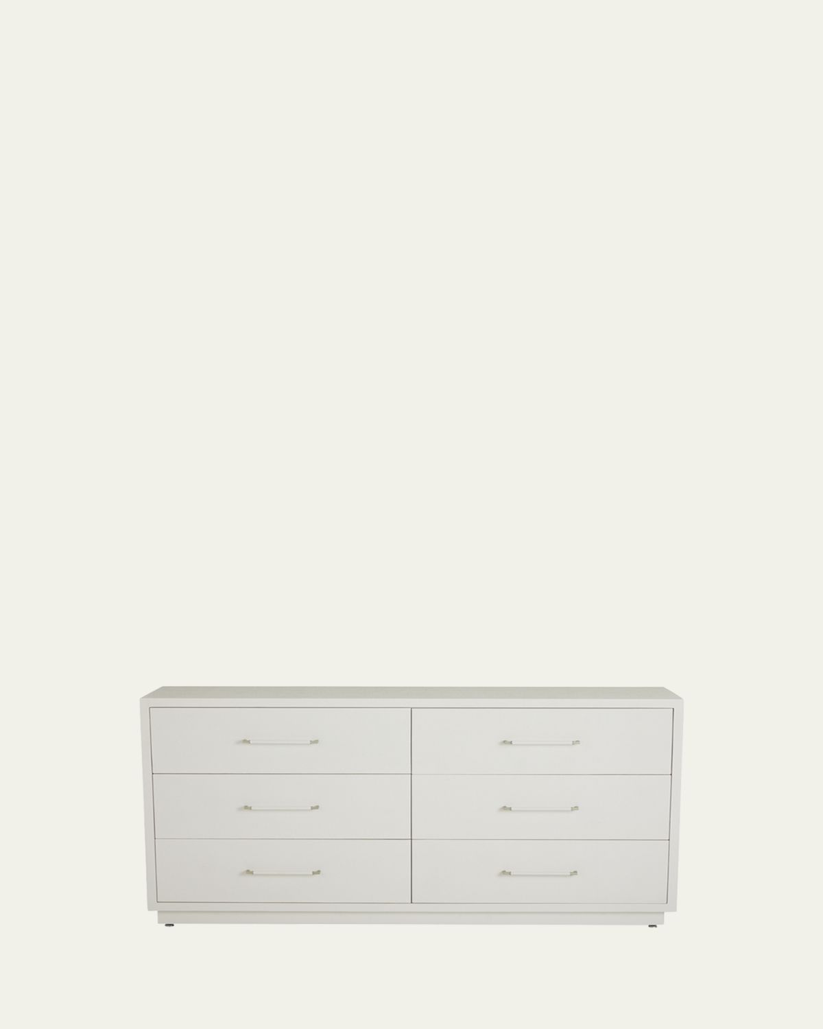 Interlude Home Taylor 6-Drawer Chest | Thumbnail 3 Interlude Home Taylor 6-Drawer Chest | Thumbnail 3