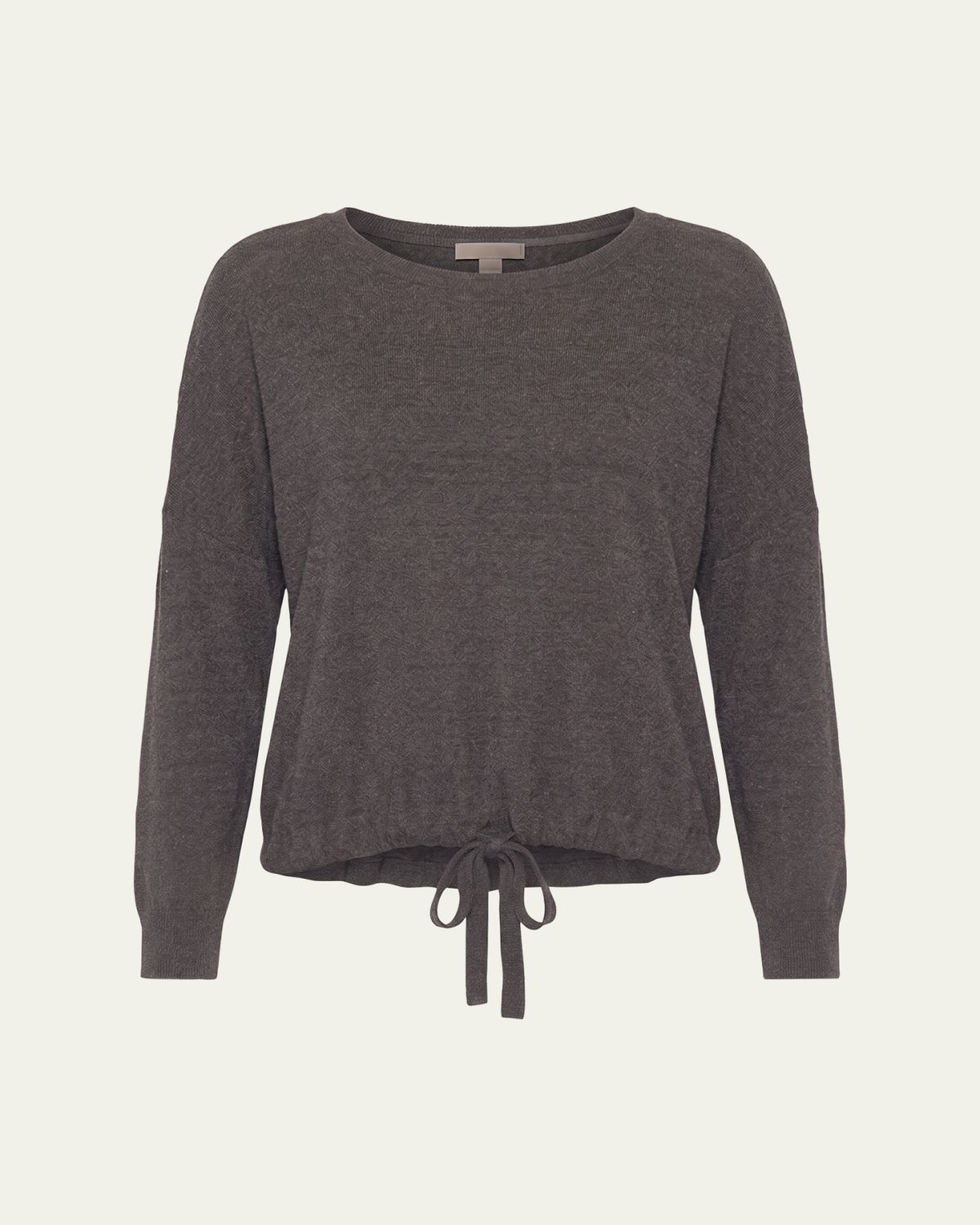 Barefoot Dreams CozyChic Ultra Lite Slouchy Pullover