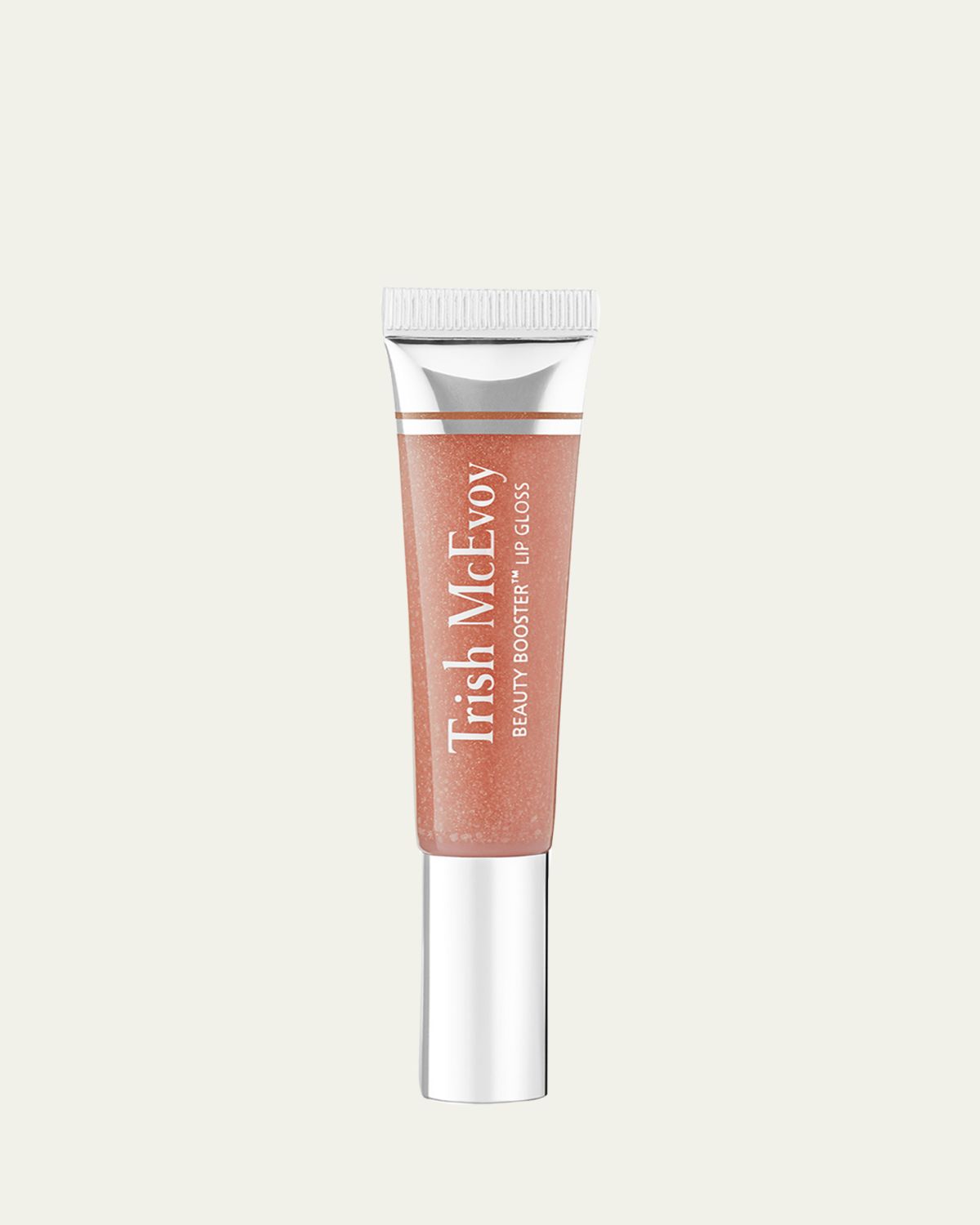 Trish McEvoy Beauty Booster Lip Gloss | Thumbnail 4