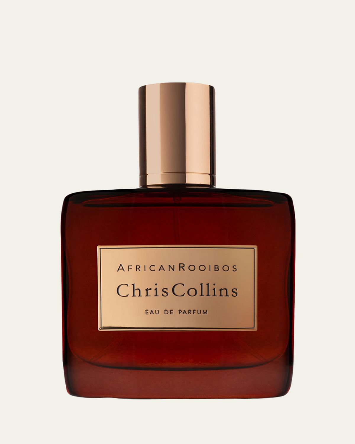 World of Chris Collins African Rooibos Eau de Parfum, 1.7 oz./ 50 mL | Thumbnail 3