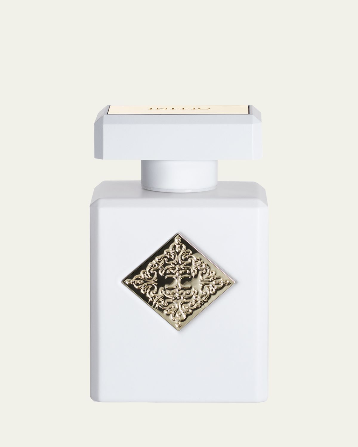 Initio Parfums Prives Musk Therapy Extrait de Parfum, 3 oz. | Thumbnail 3