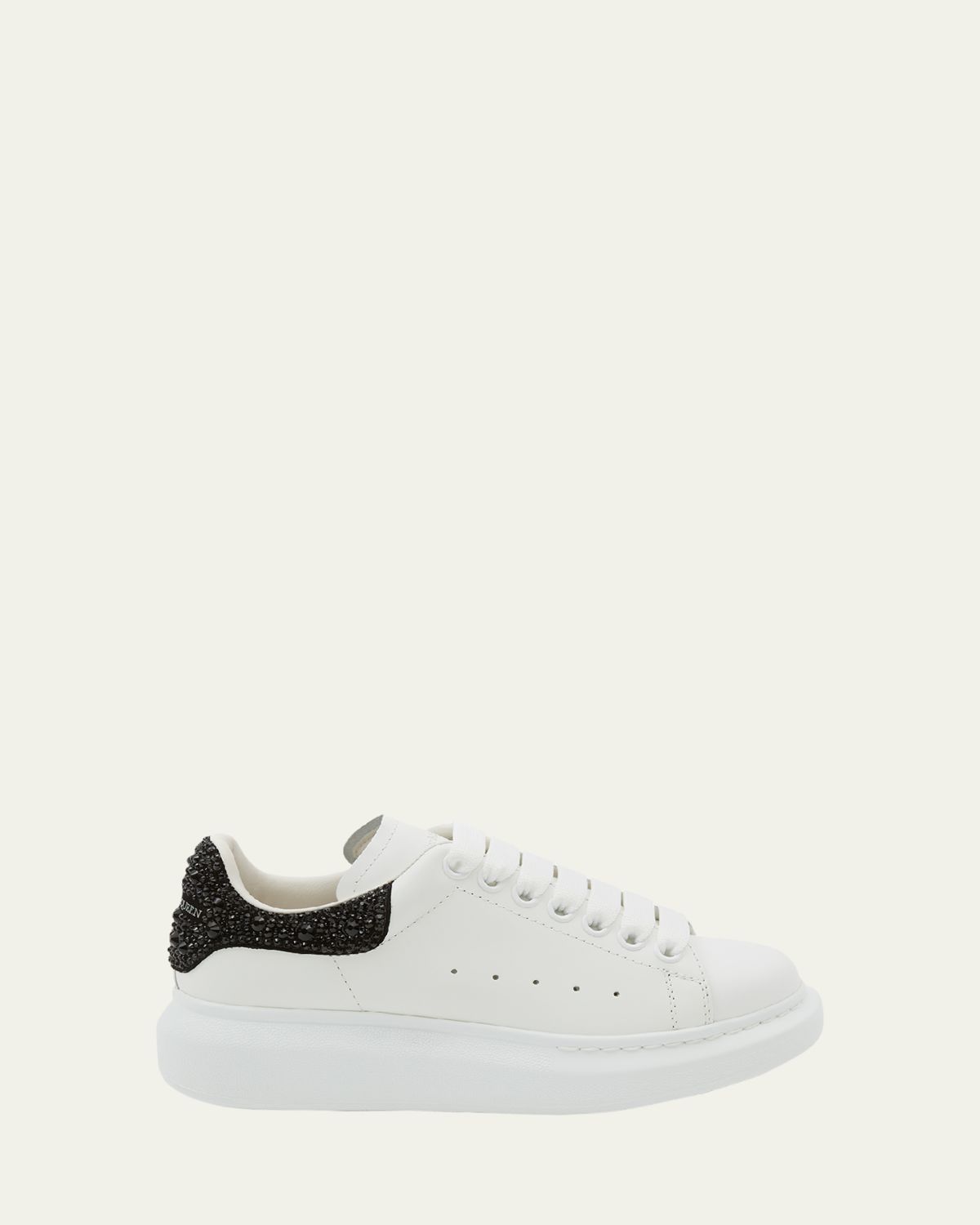 McQueen Oversized Sneakers
