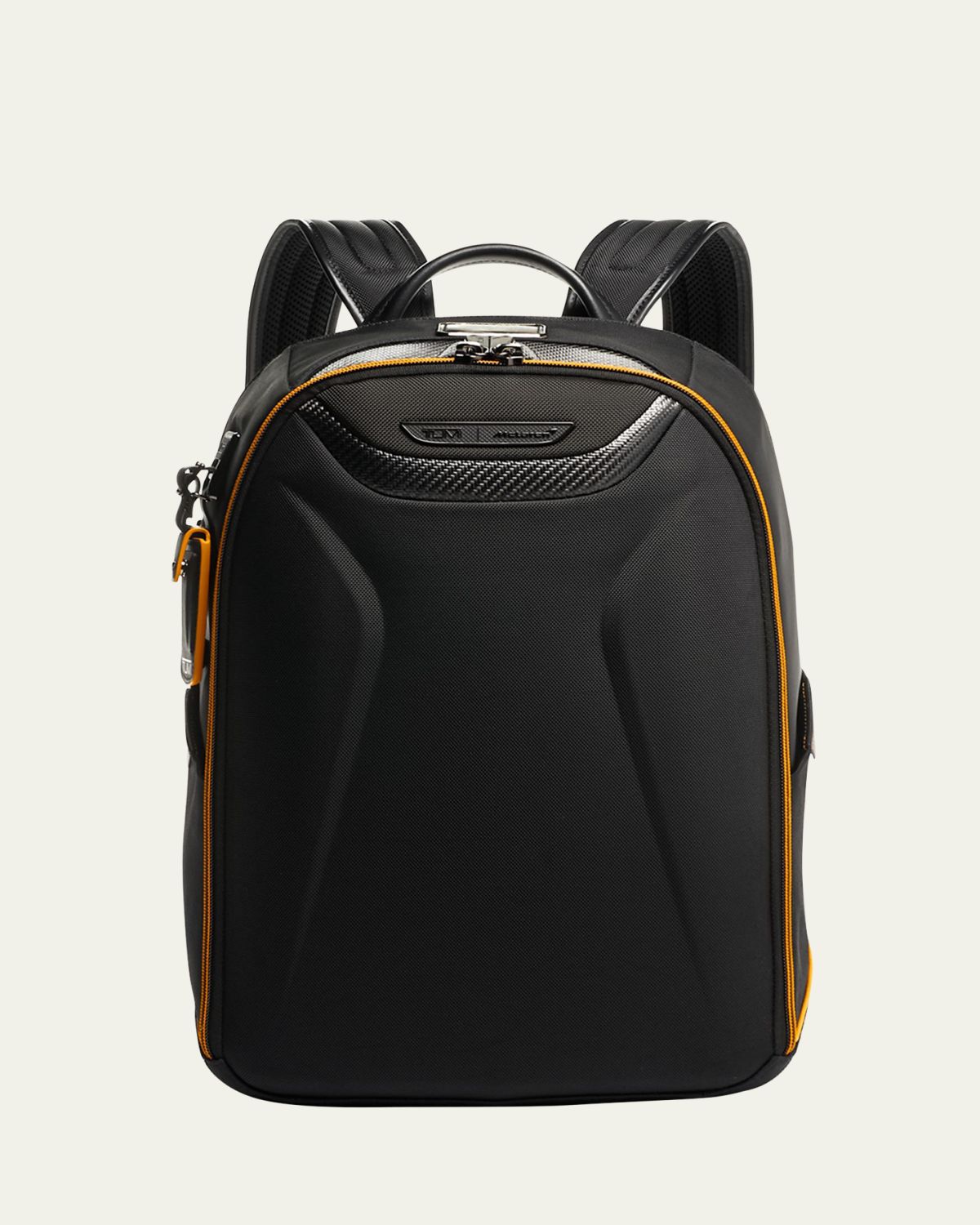 TUMI McLaren Velocity Backpack